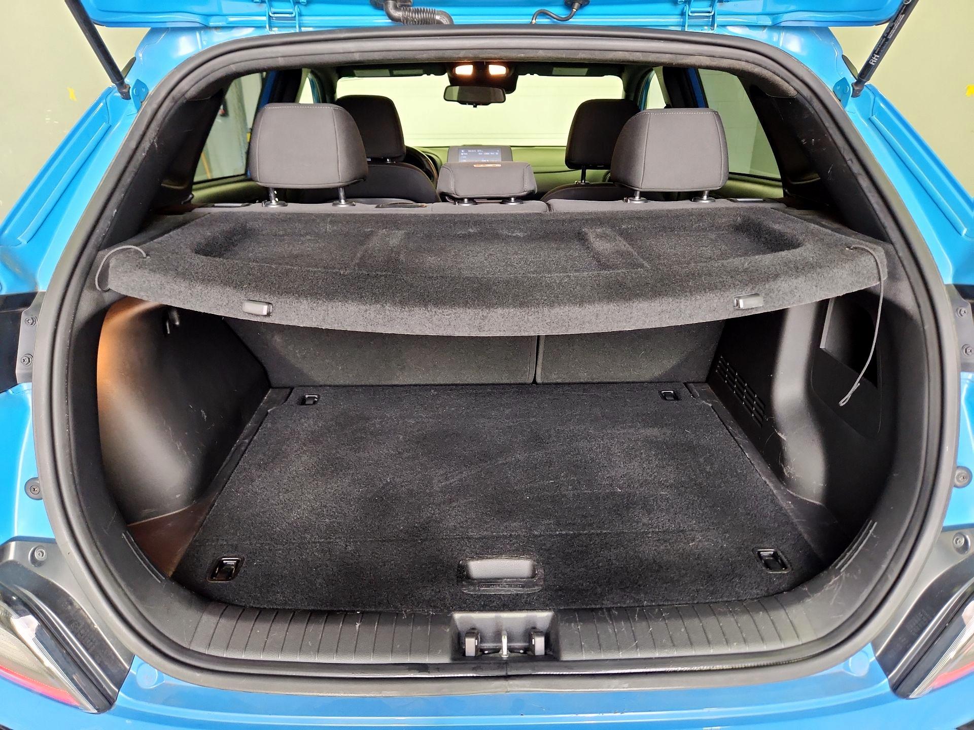 Thumbnail: 2022 Hyundai Kona - 20