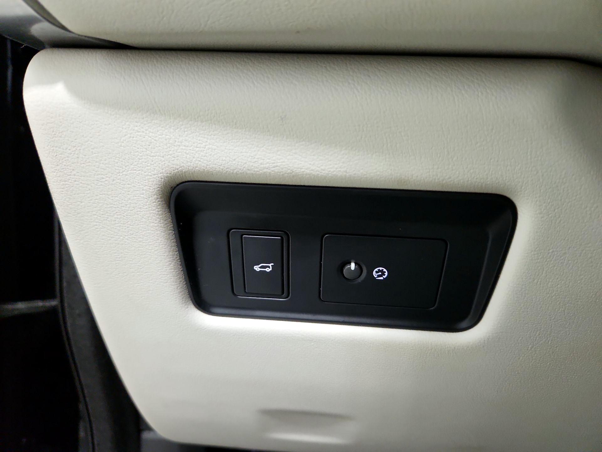 Thumbnail: 2024 Jaguar F-Pace - 13