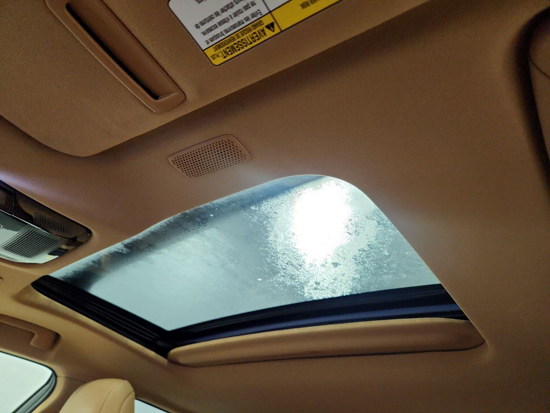 Thumbnail: 2024 Lexus NX - 20