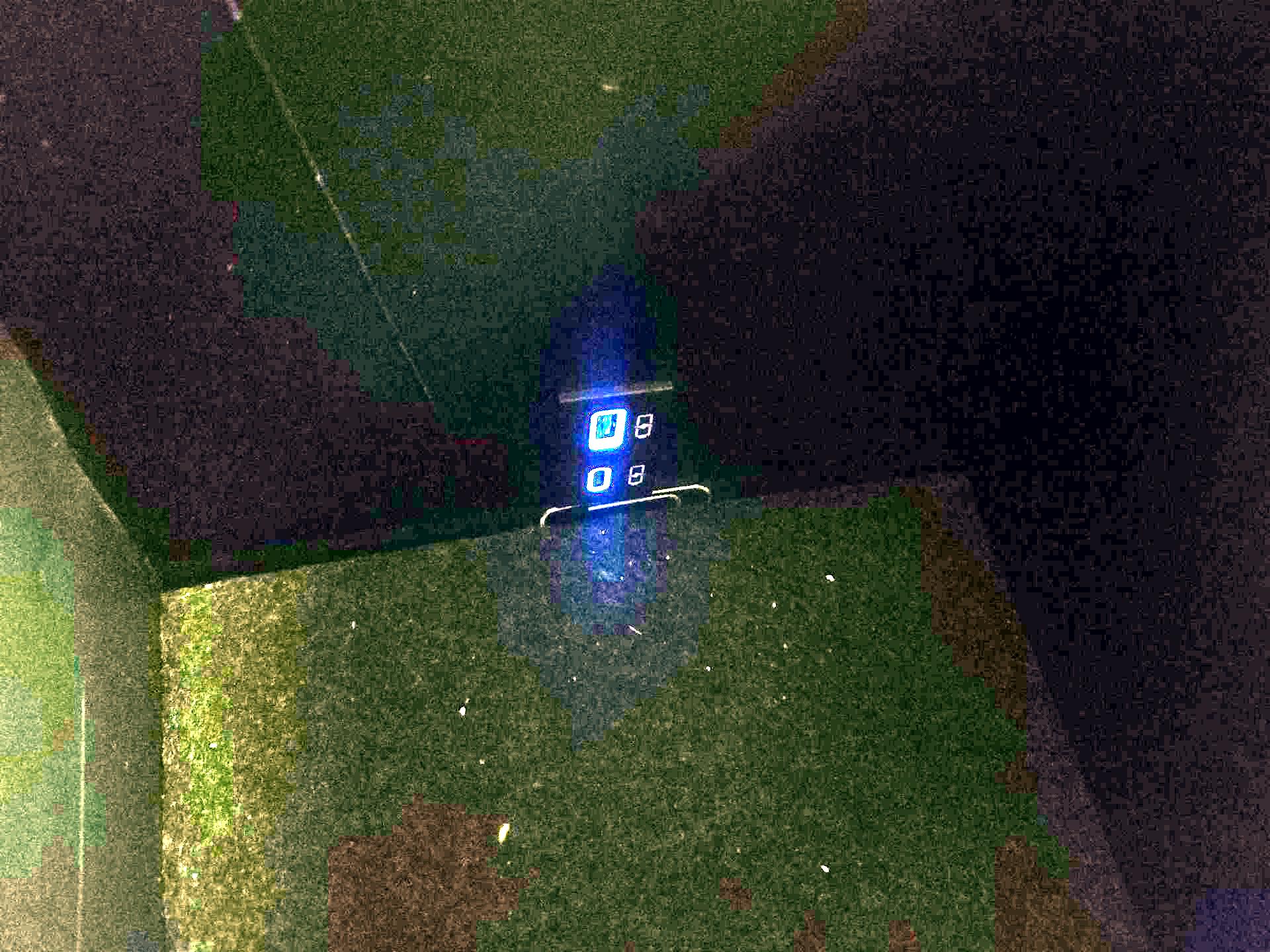 Thumbnail: 2021 Toyota Tacoma - 18