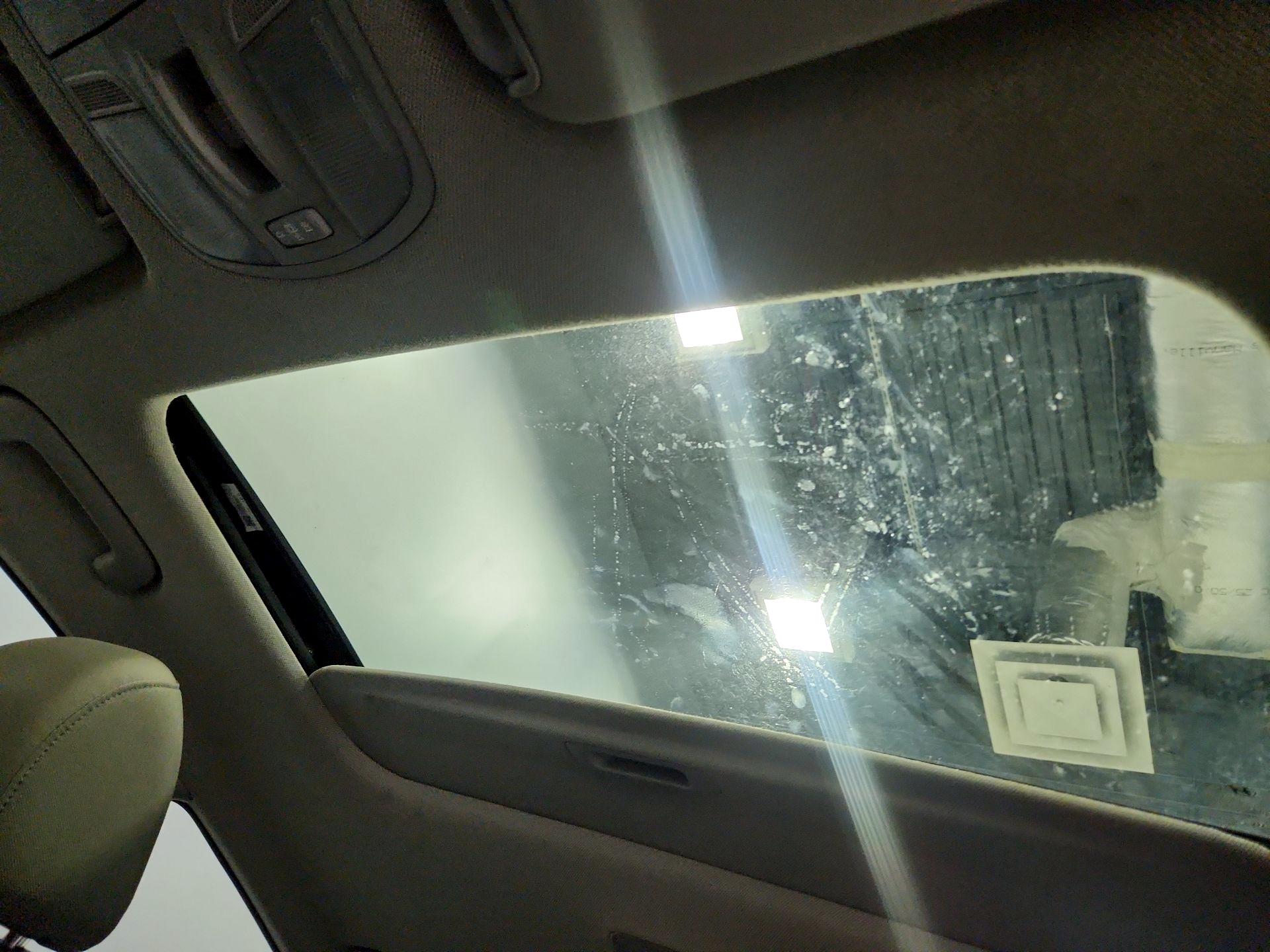 Thumbnail: 2020 Hyundai Elantra - 19