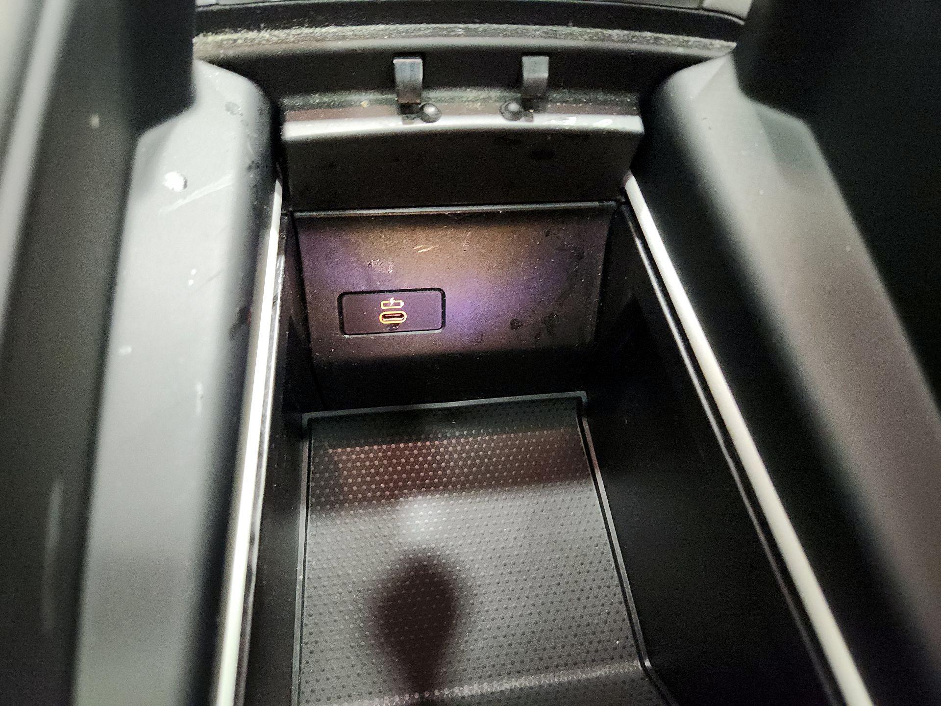 Thumbnail: 2024 BMW X5 - 19