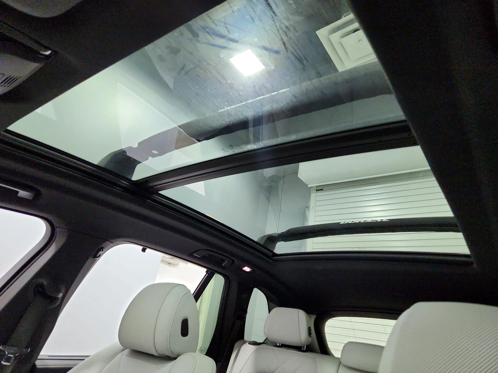 Thumbnail: 2024 BMW X5 - 20