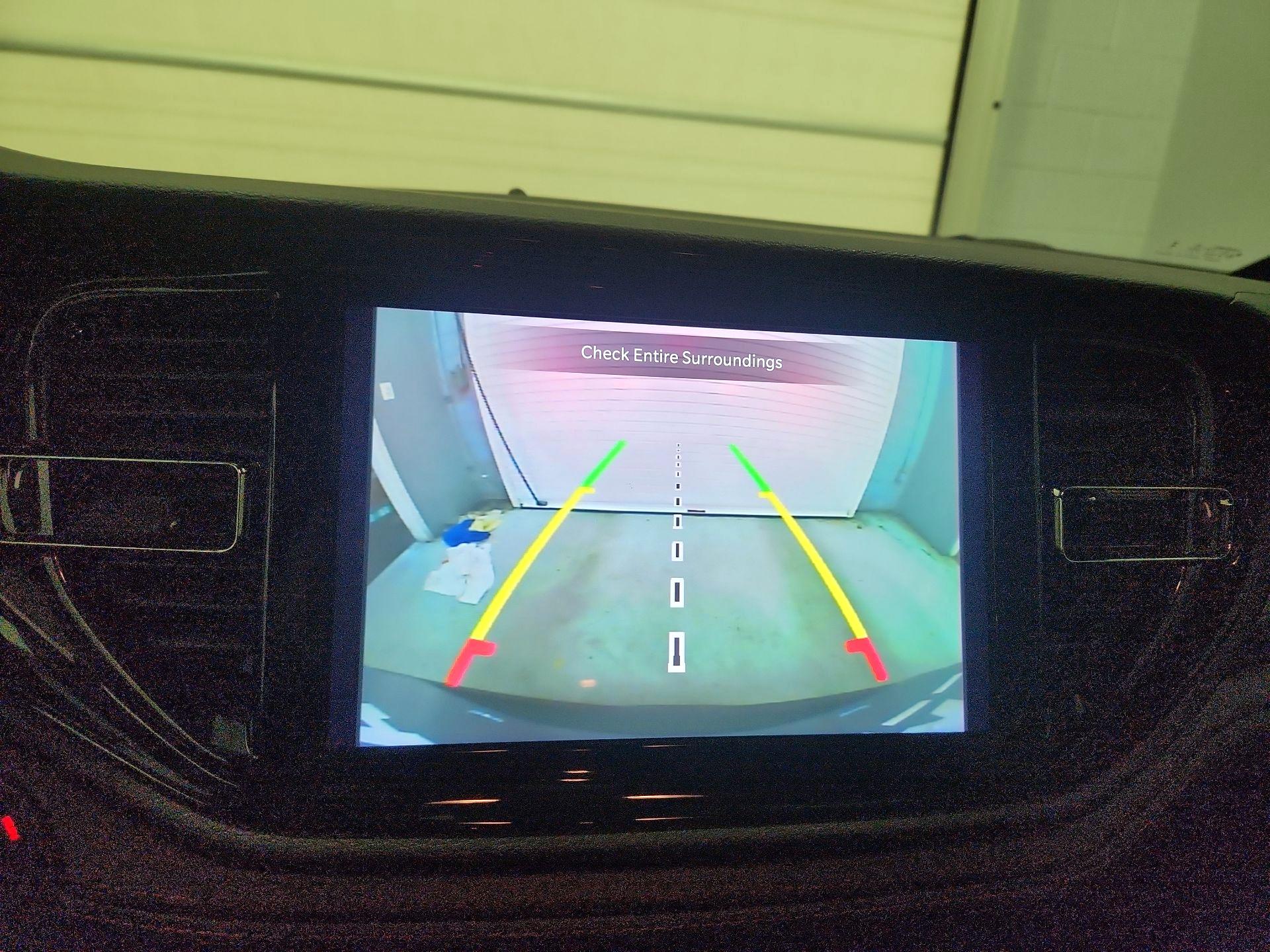 Thumbnail: 2025 Dodge Durango - 14