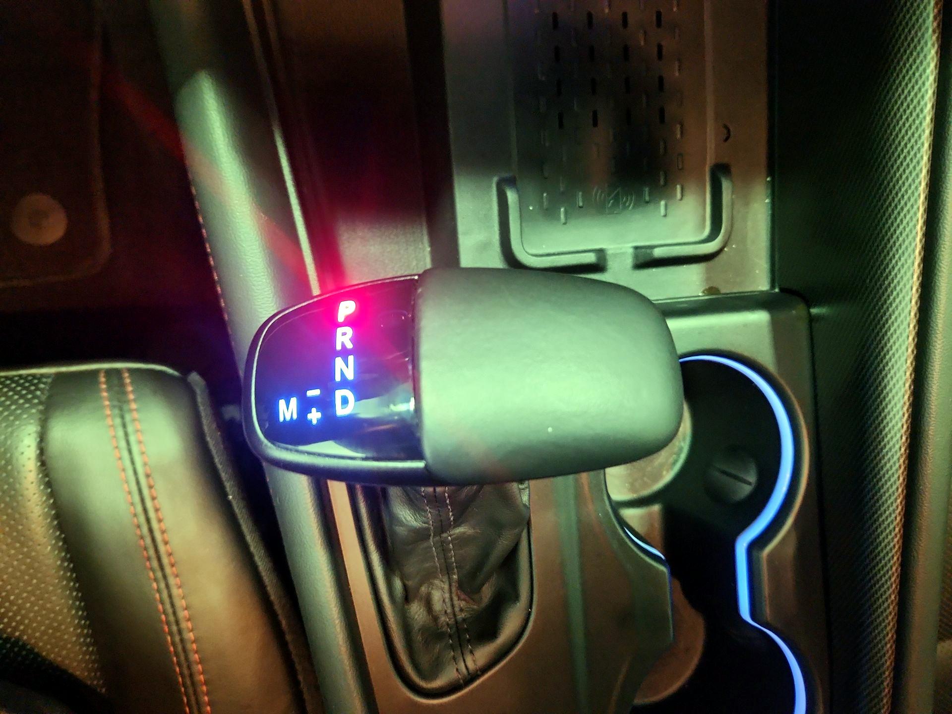 Thumbnail: 2025 Dodge Durango - 17