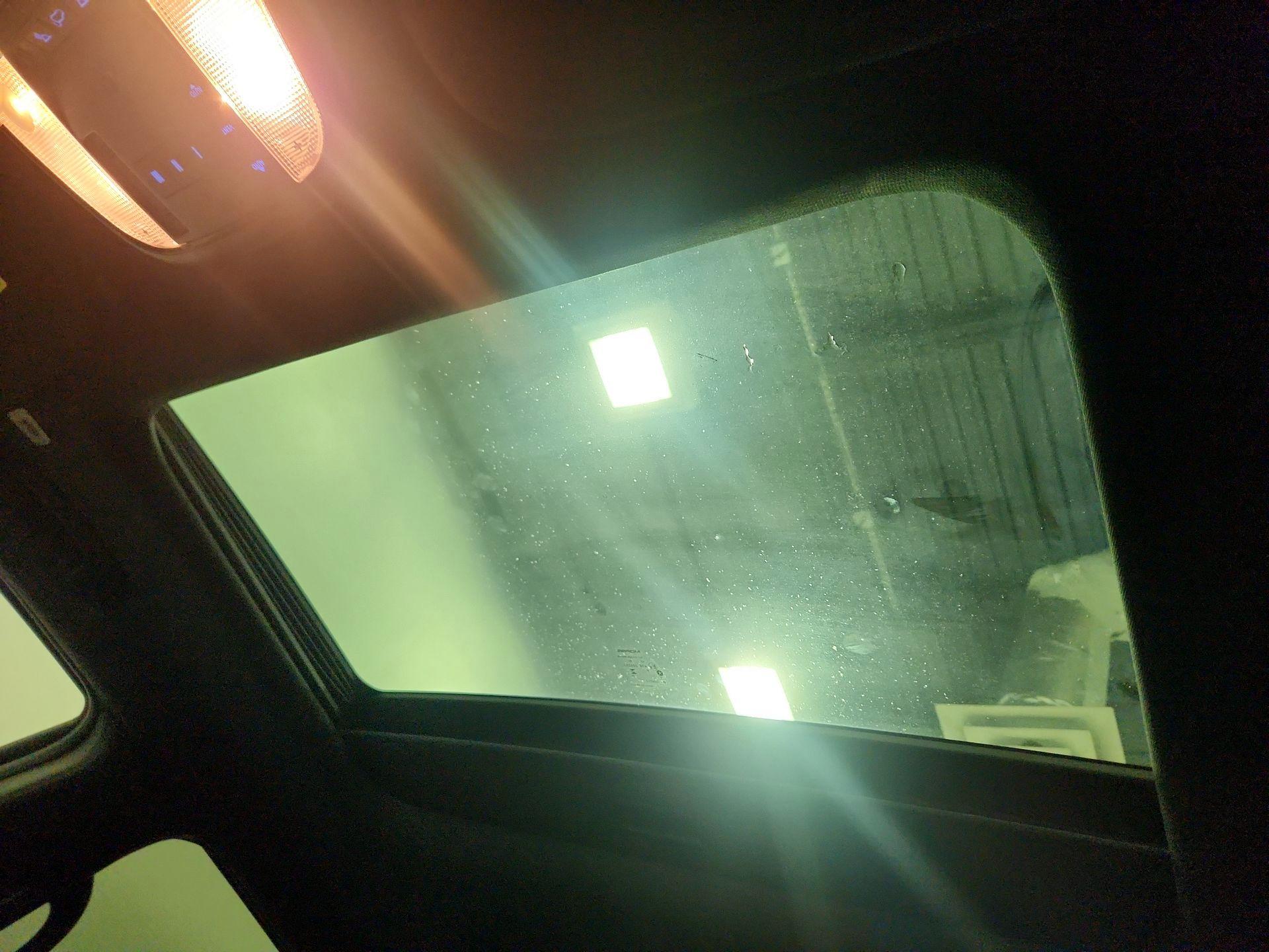 Thumbnail: 2025 Dodge Durango - 19