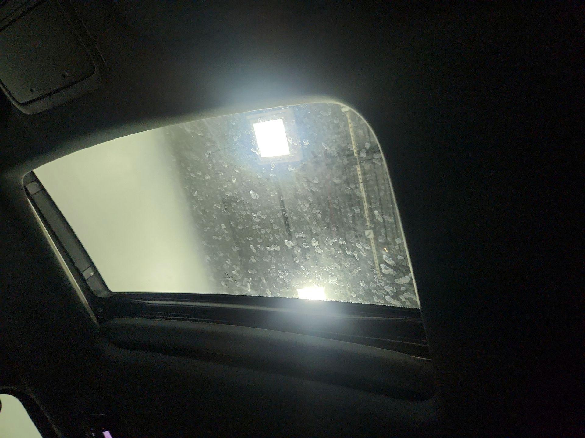 Thumbnail: 2025 Honda Odyssey - 19