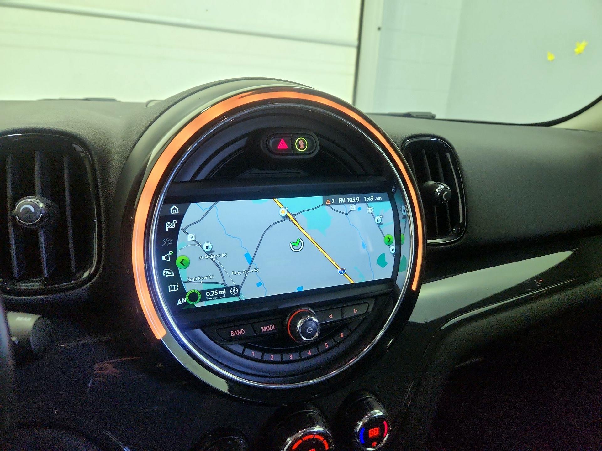 Thumbnail: 2019 MINI Cooper Countryman - 14