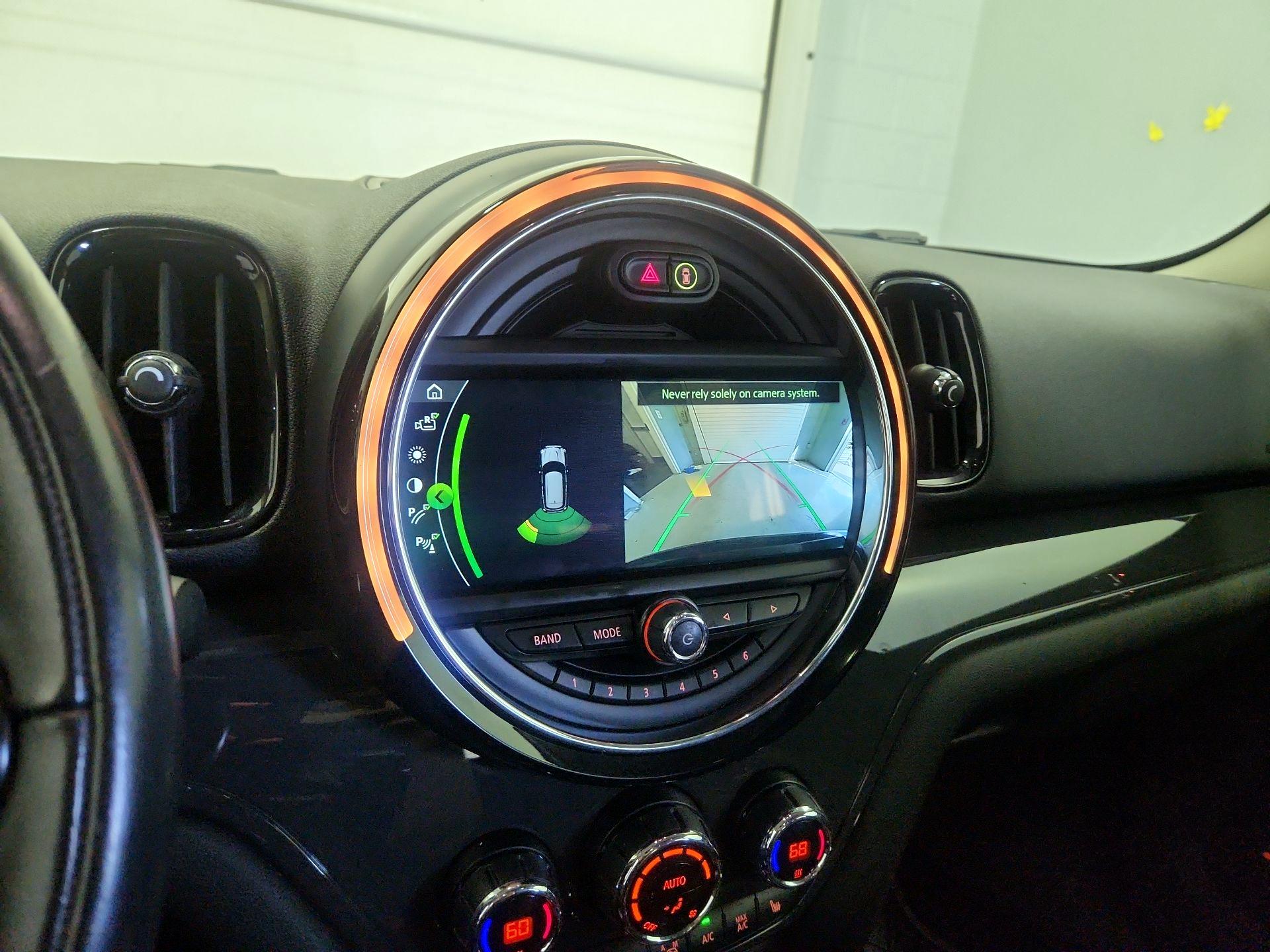 Thumbnail: 2019 MINI Cooper Countryman - 15