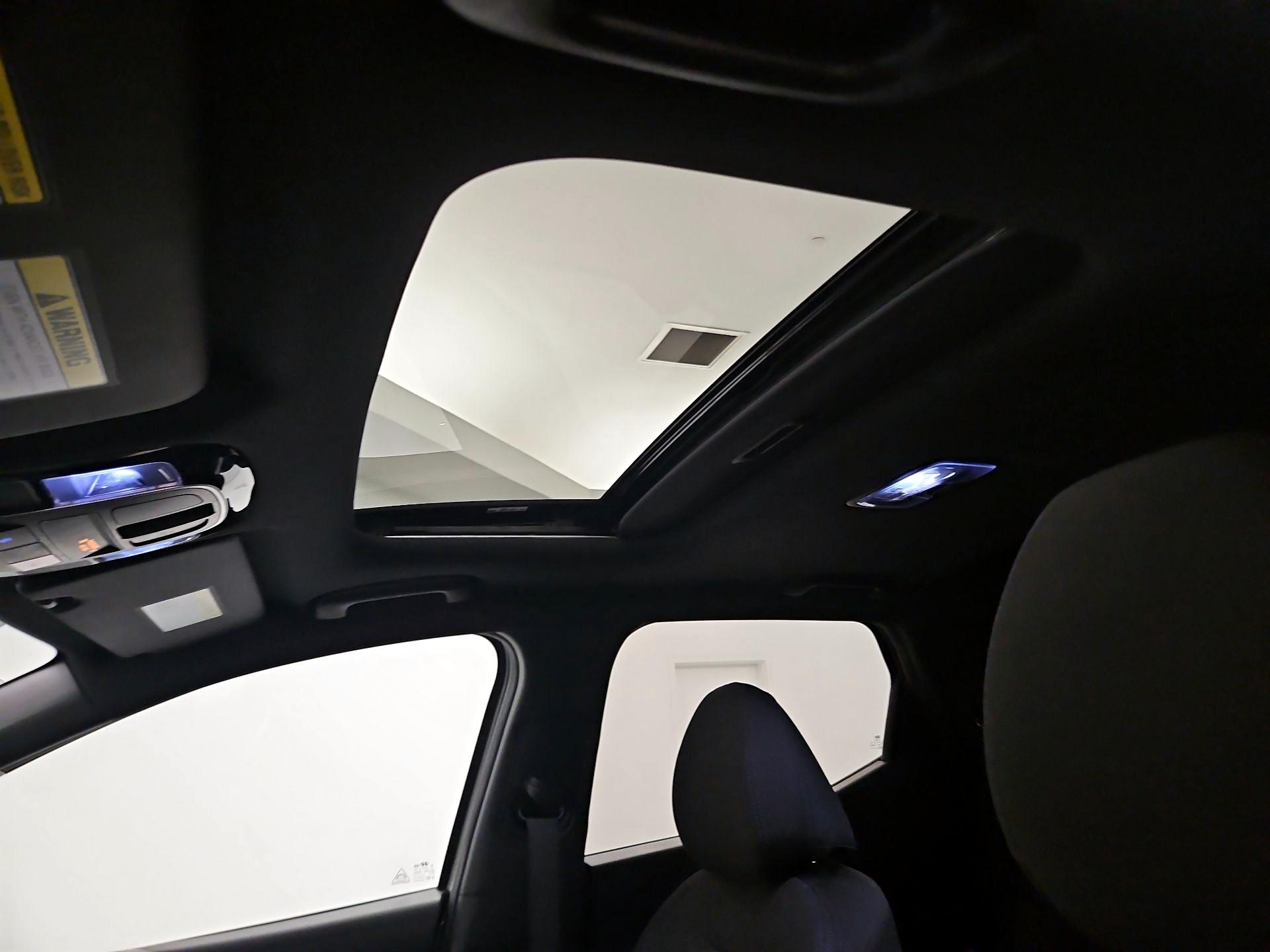 Thumbnail: 2024 Hyundai Santa Cruz - 20