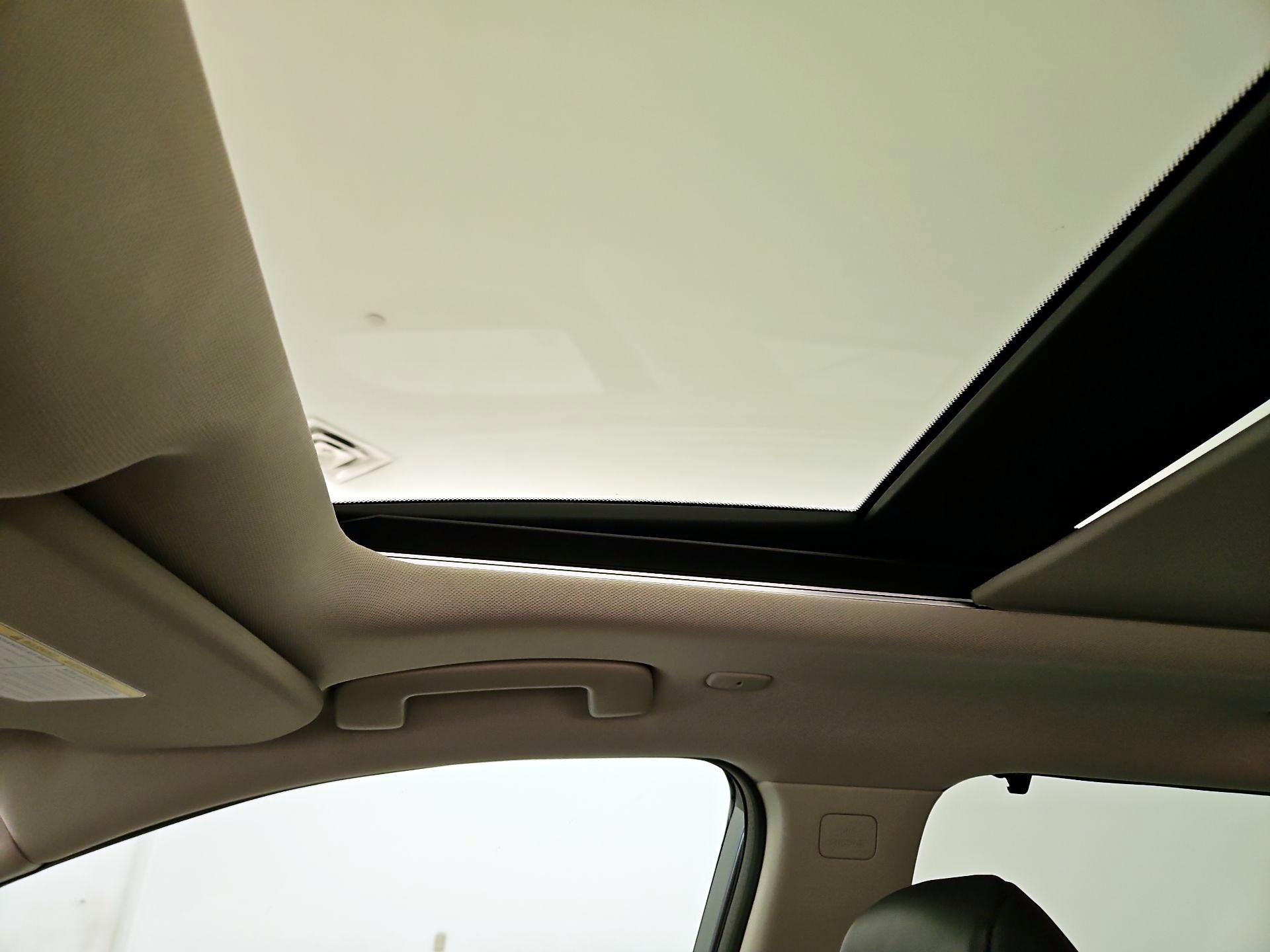 Thumbnail: 2022 Nissan Rogue - 19