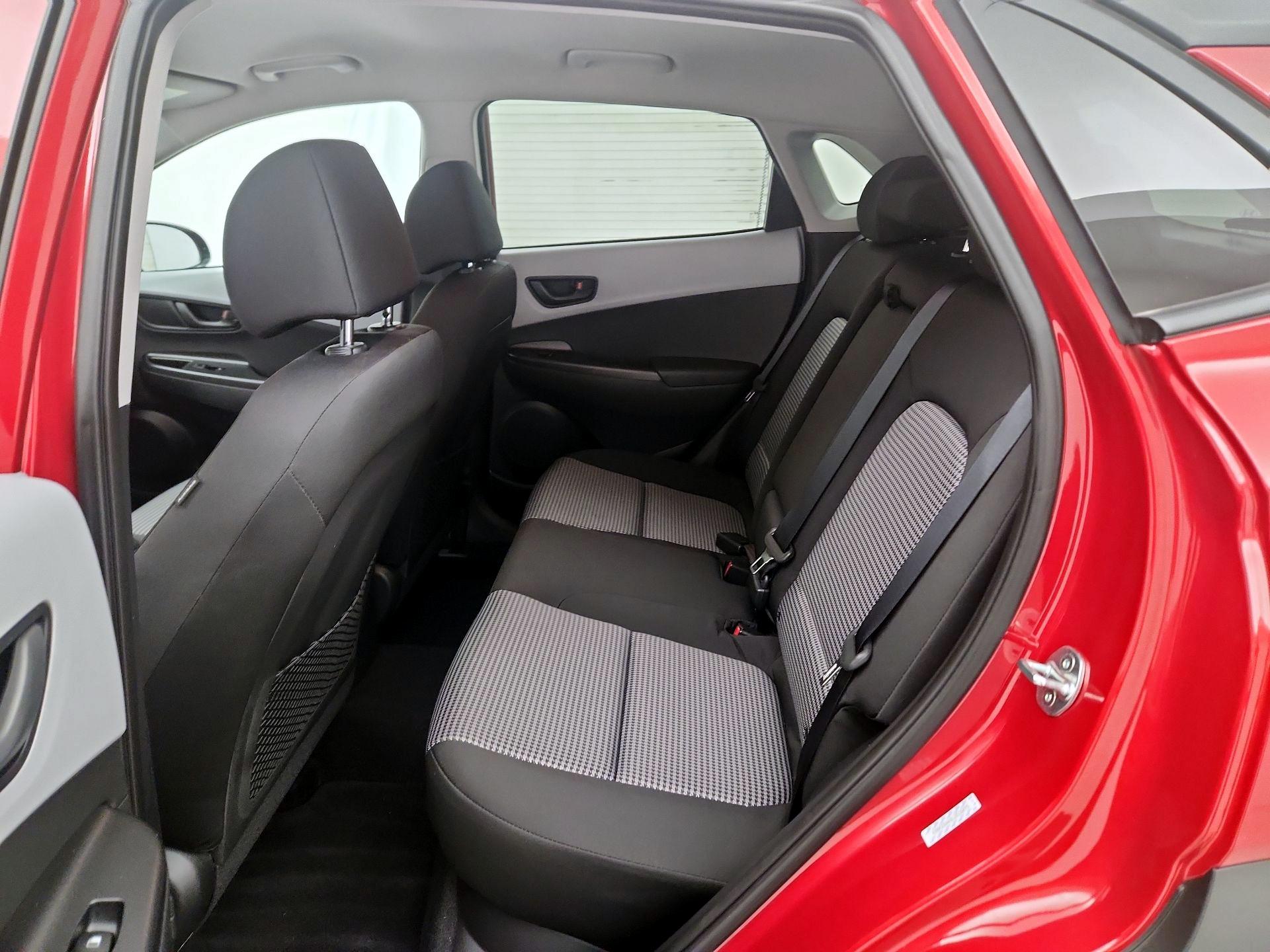 Thumbnail: 2020 Hyundai Kona - 19