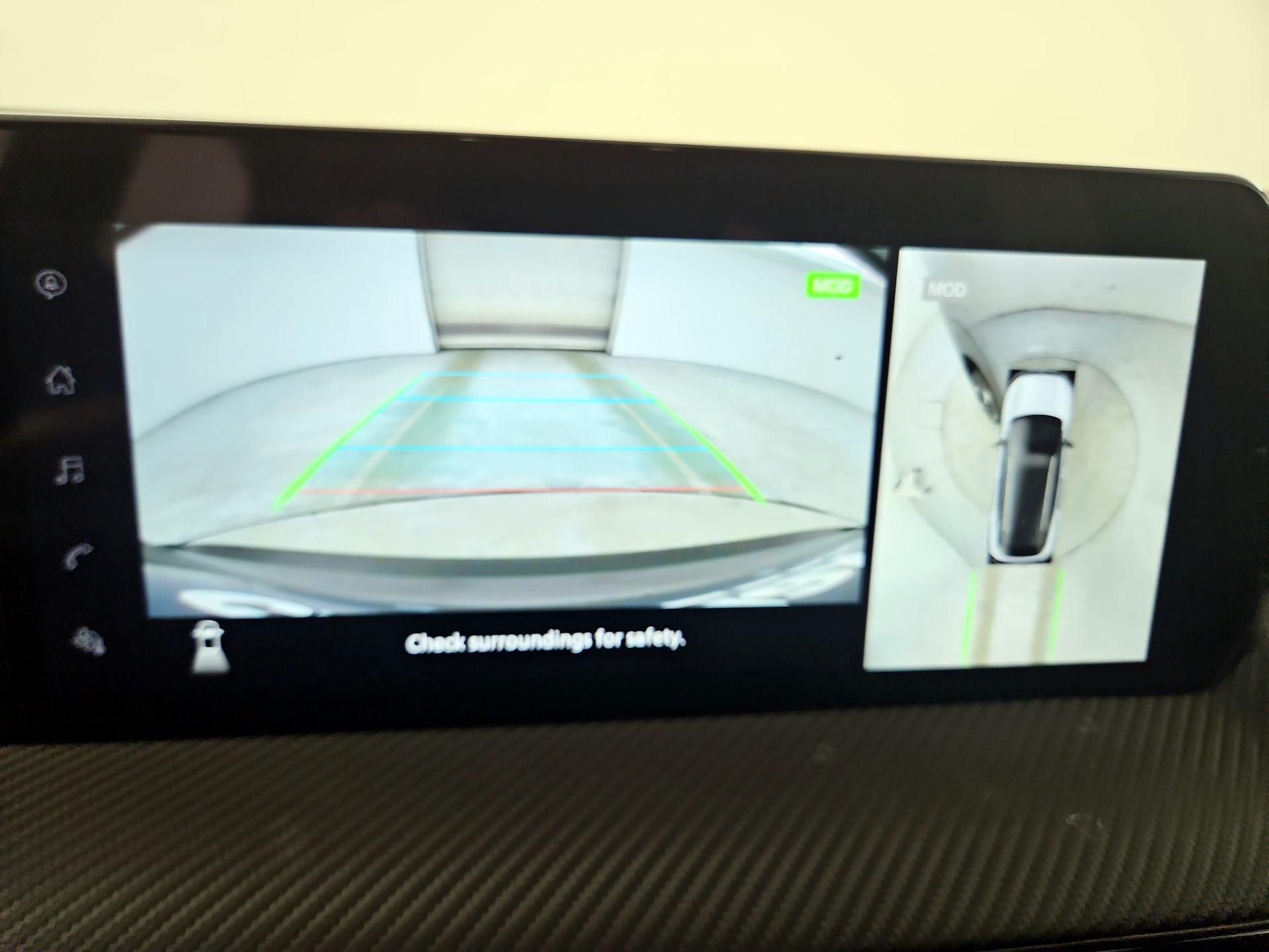 Thumbnail: 2025 Nissan Kicks - 14