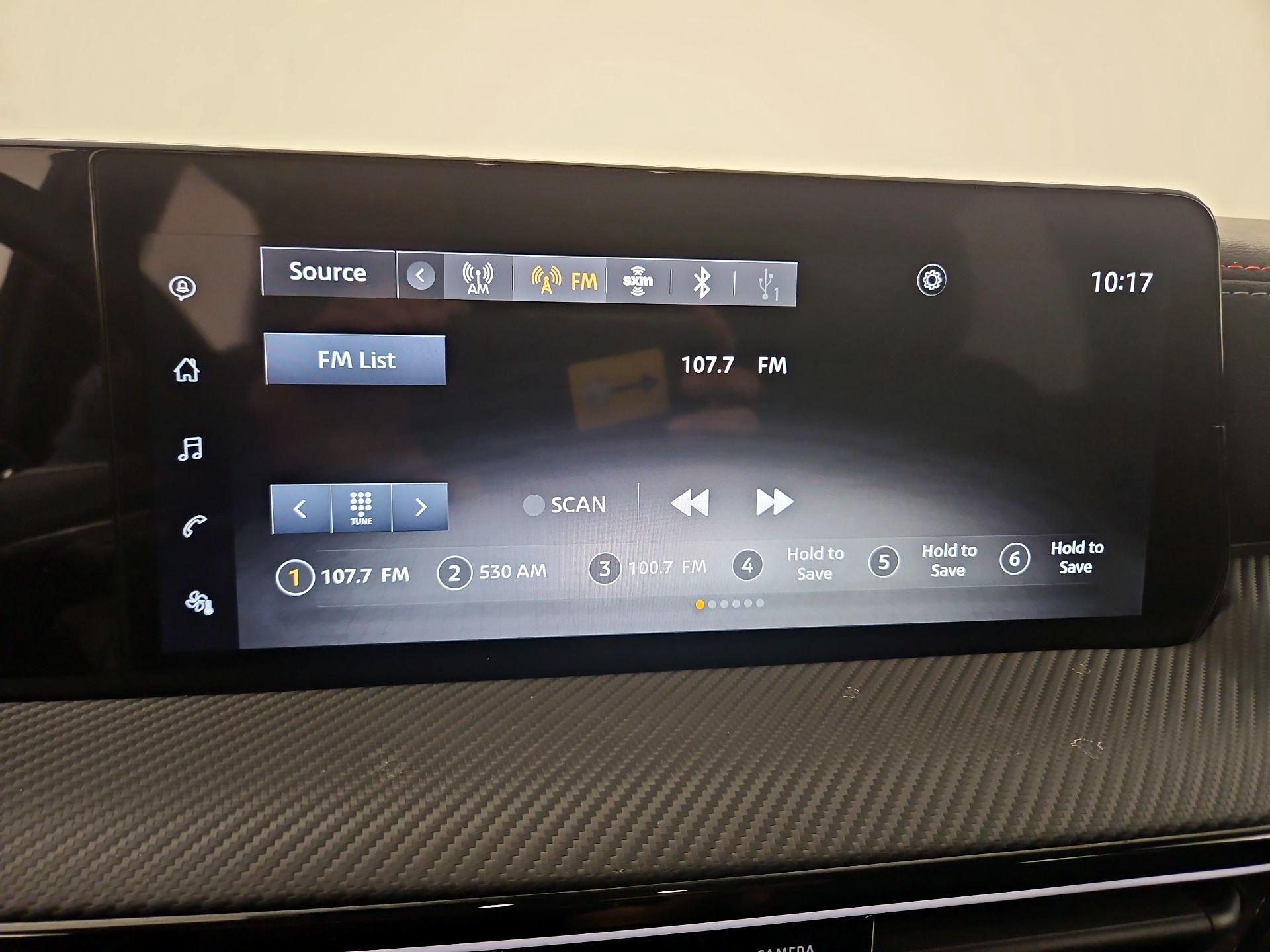 Thumbnail: 2025 Nissan Kicks - 15