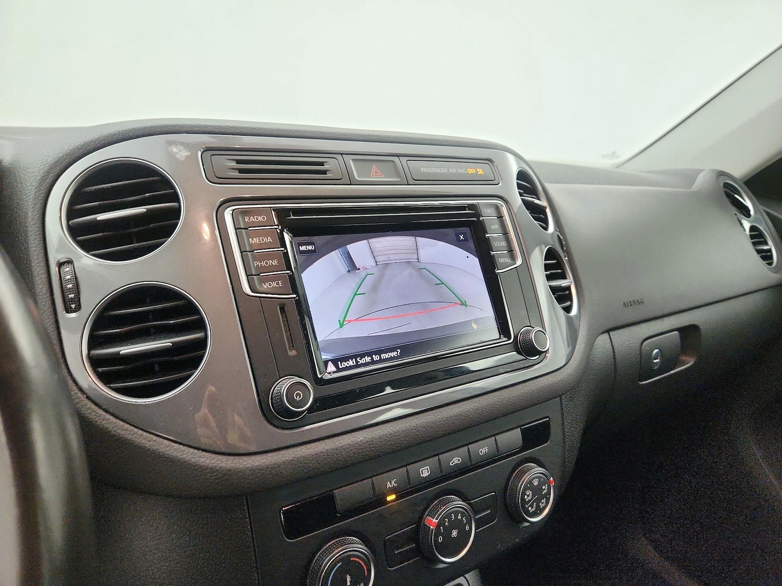 View 15