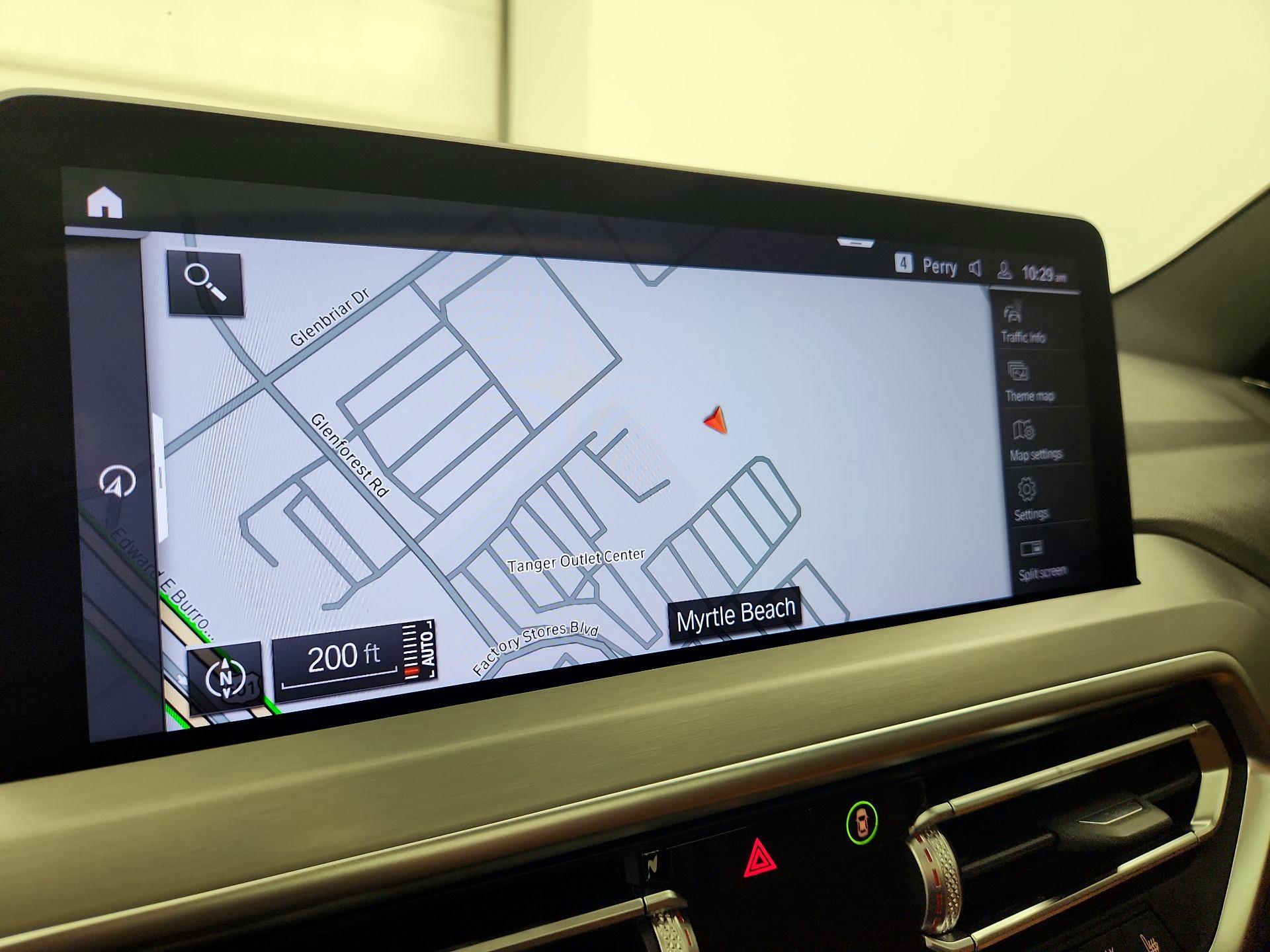 Thumbnail: 2022 BMW X3 - 14