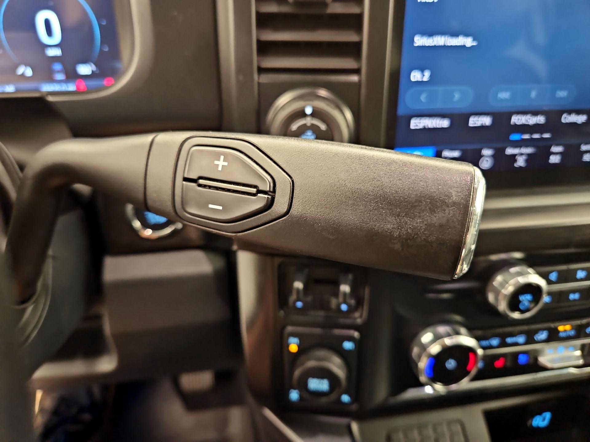 Thumbnail: 2023 Ford F-250 - 18