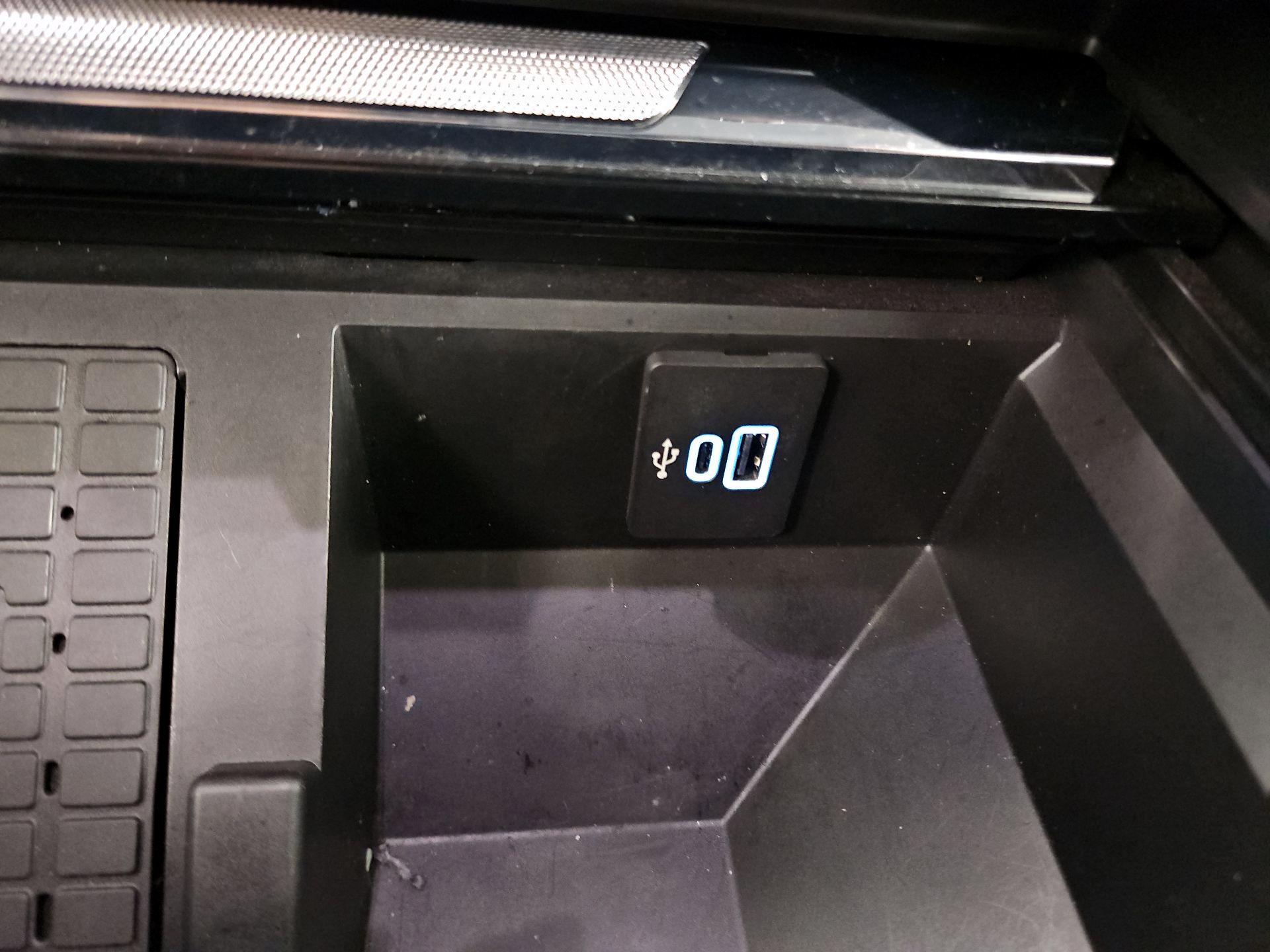 Thumbnail: 2023 Ford F-250 - 19