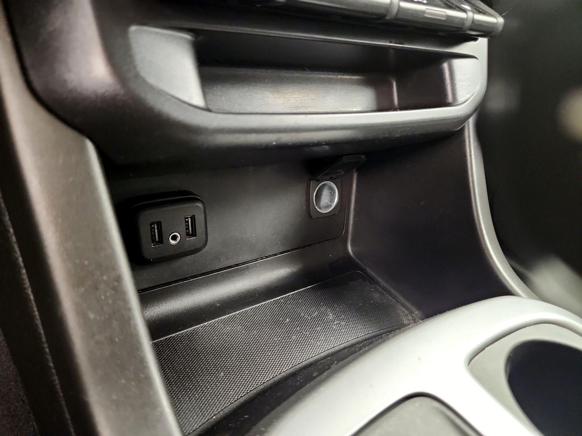 Thumbnail: 2021 Chevrolet Colorado - 18