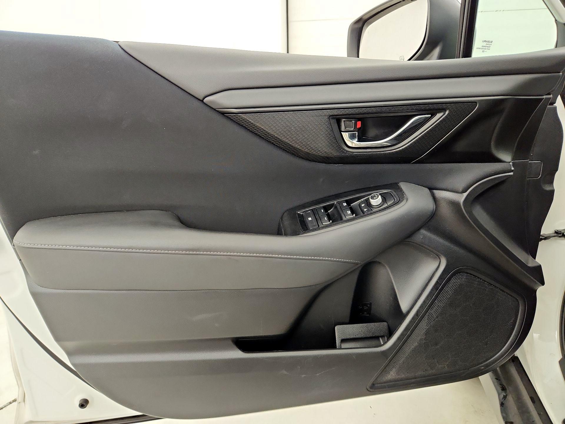 Thumbnail: 2023 Subaru Outback - 12