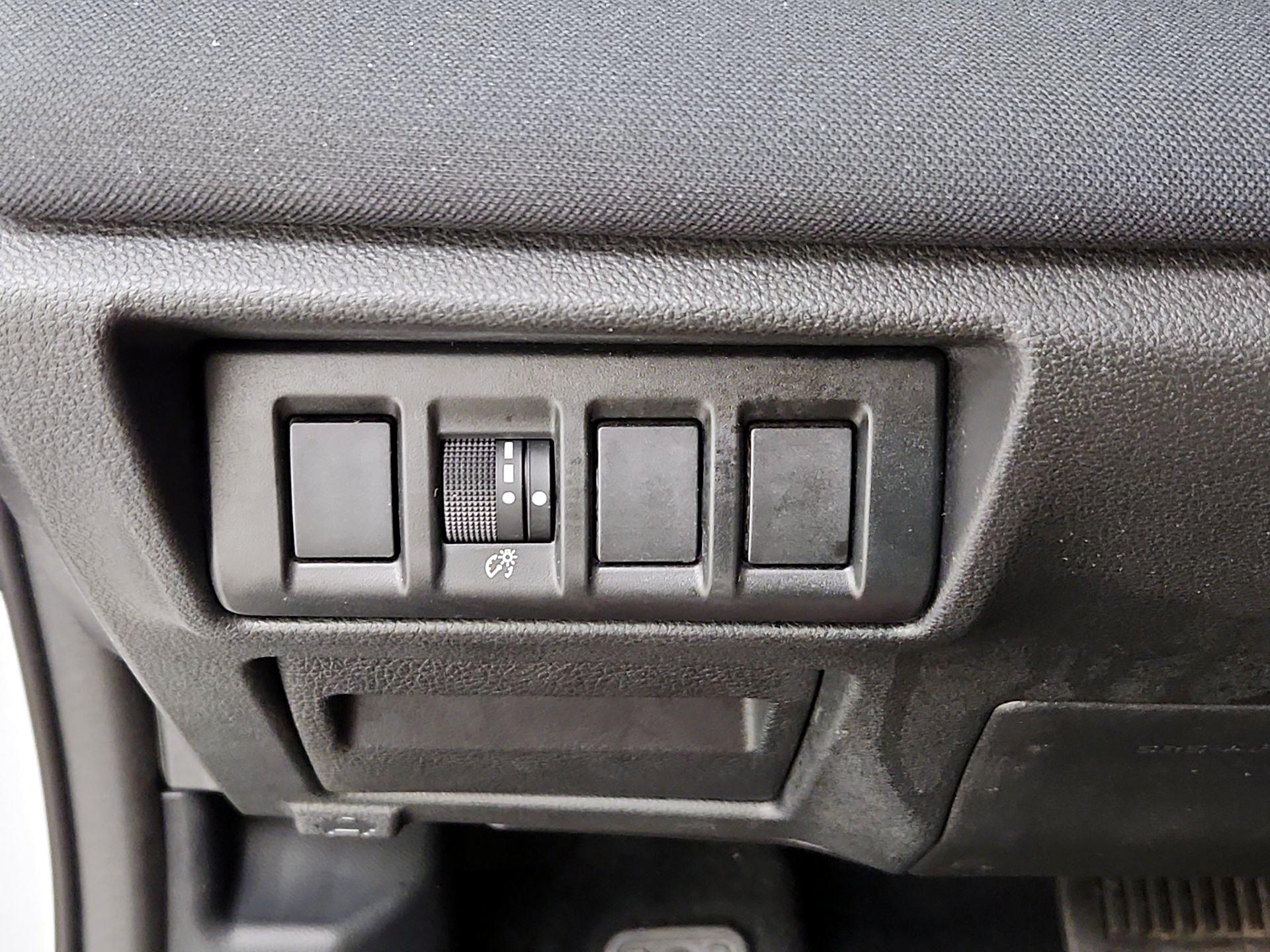 Thumbnail: 2023 Subaru Outback - 13