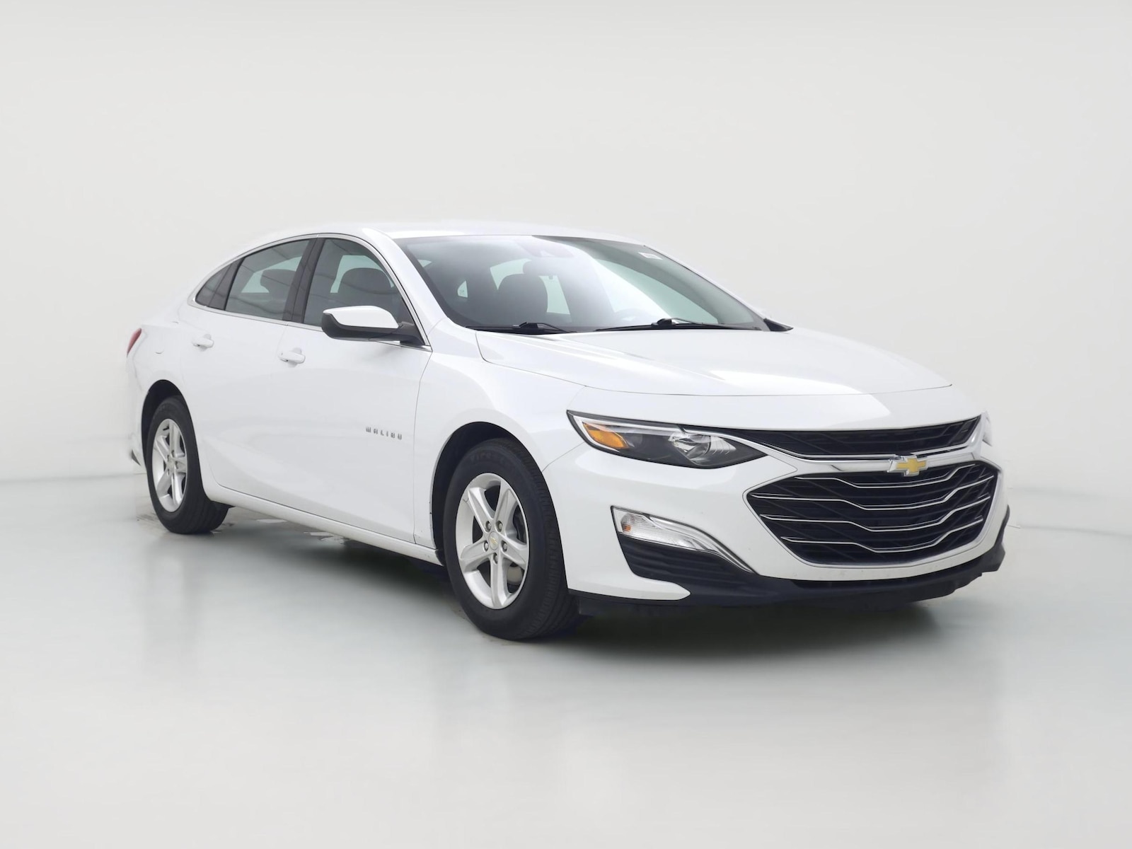 2023 Chevrolet Malibu 1FL