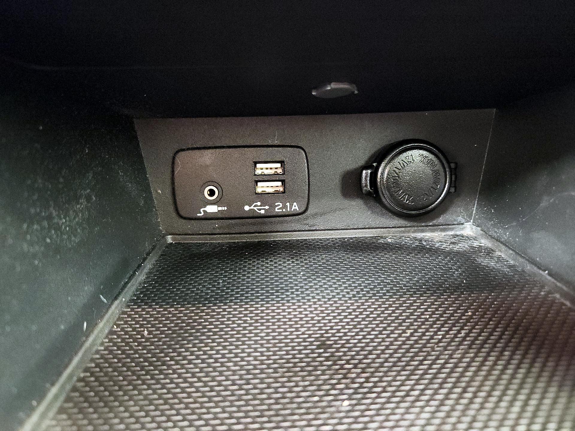 Thumbnail: 2023 Subaru Impreza - 18