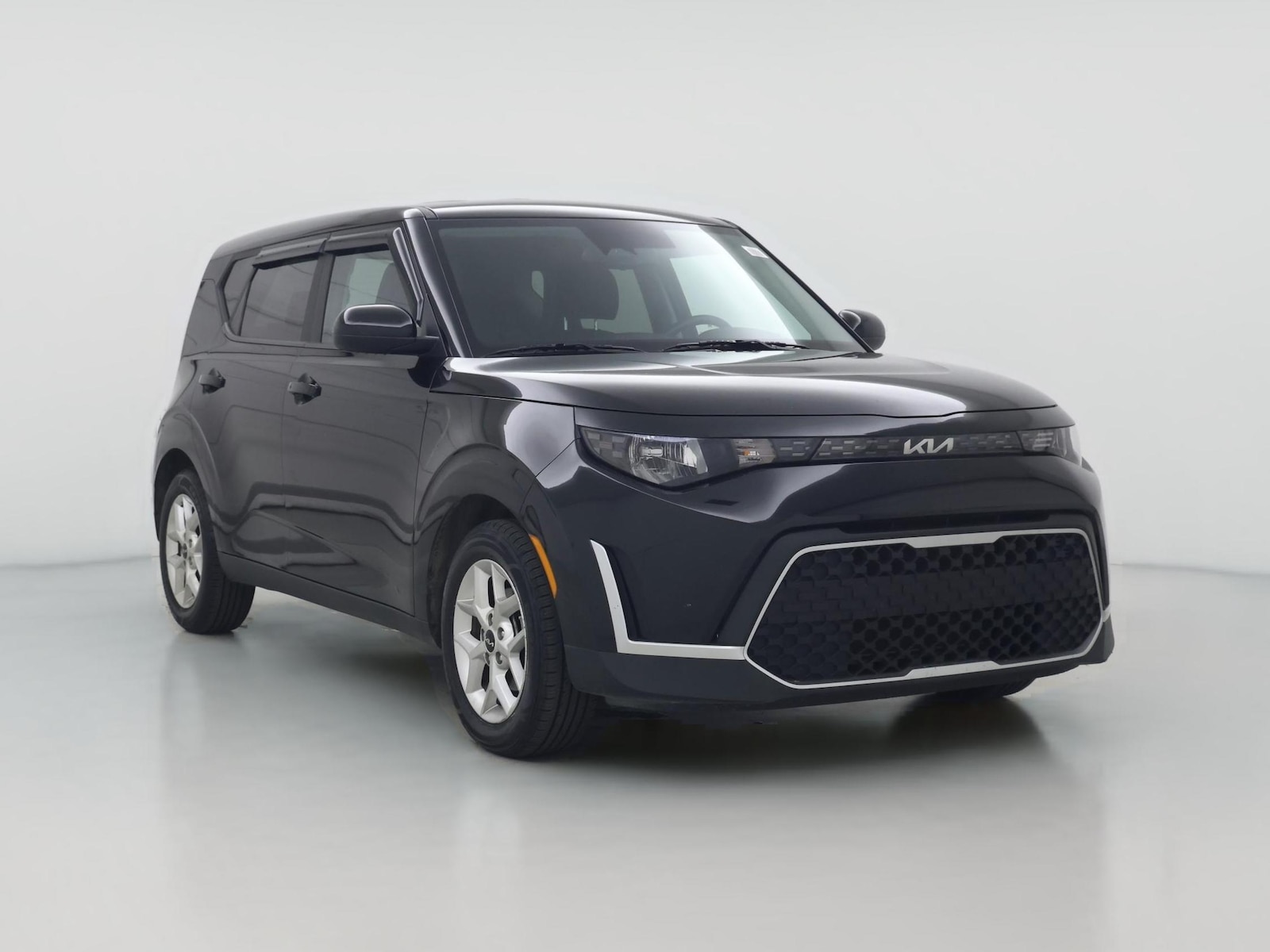 2023 Kia Soul S