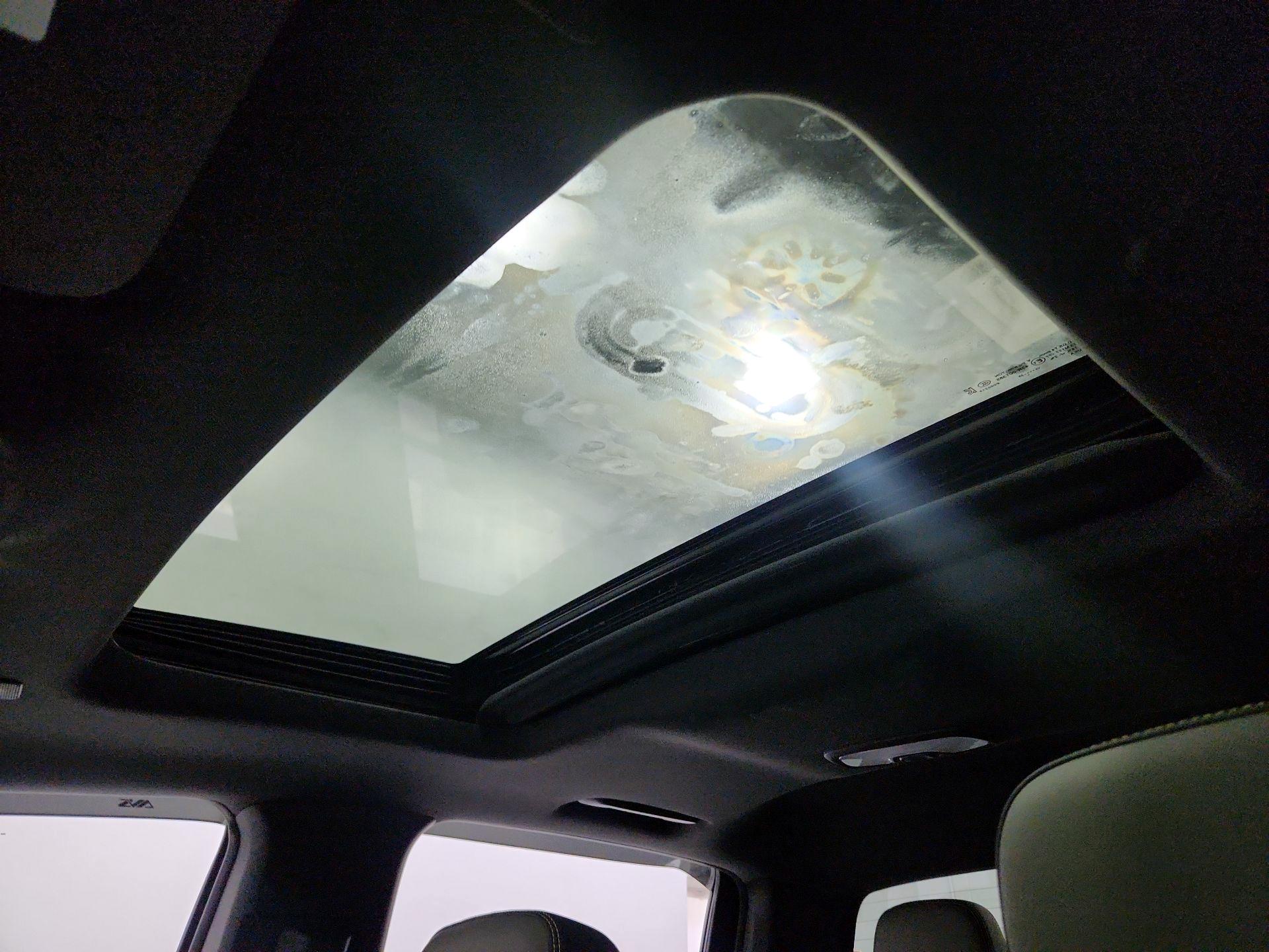 Thumbnail: 2025 Chevrolet Colorado - 20