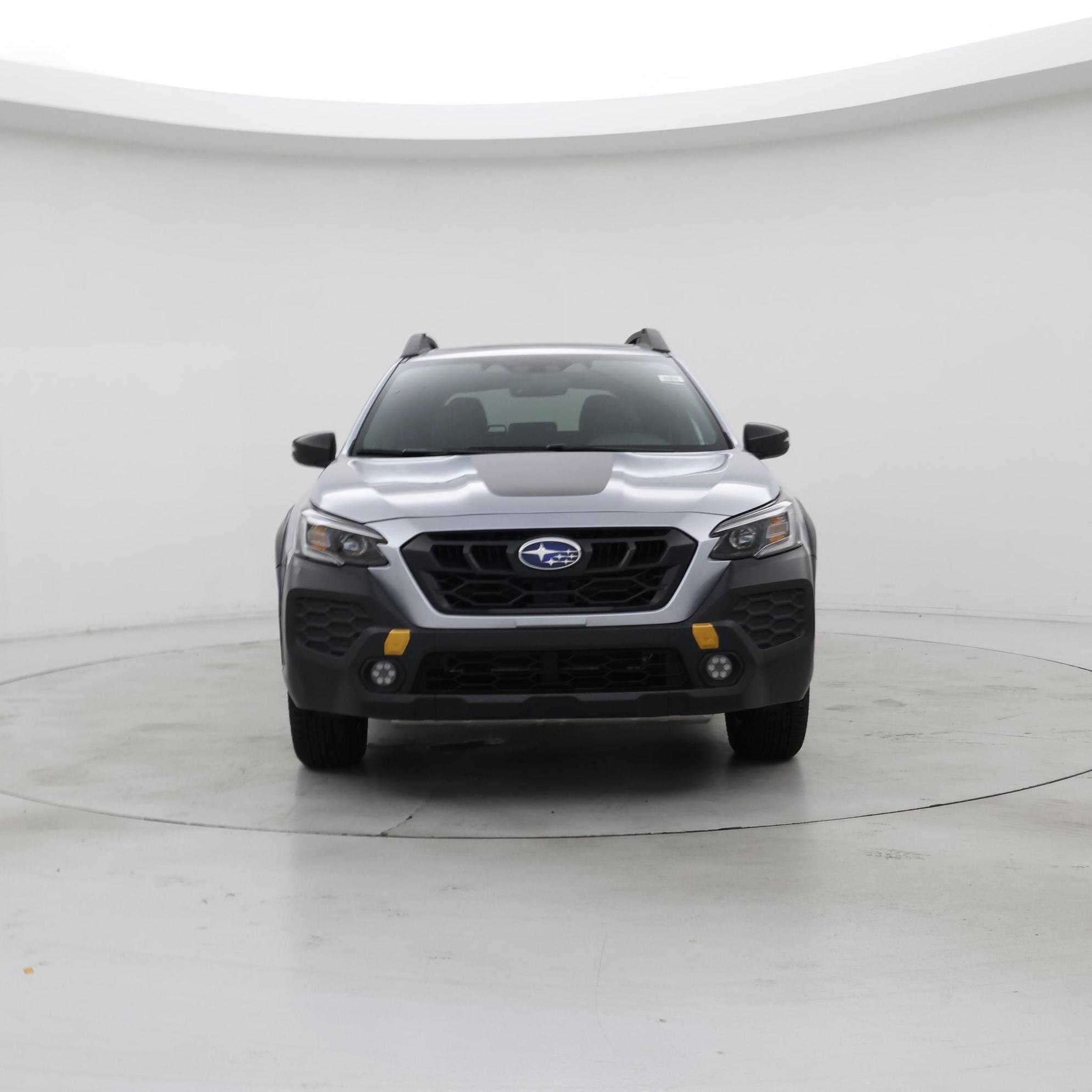 Thumbnail: 2024 Subaru Outback - 5
