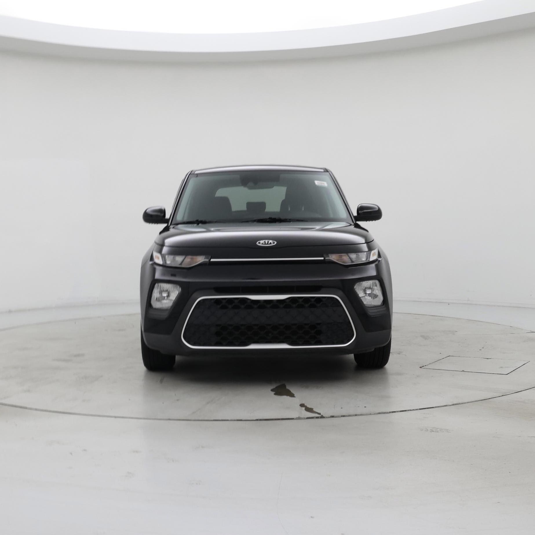 Thumbnail: 2020 Kia Soul - 5