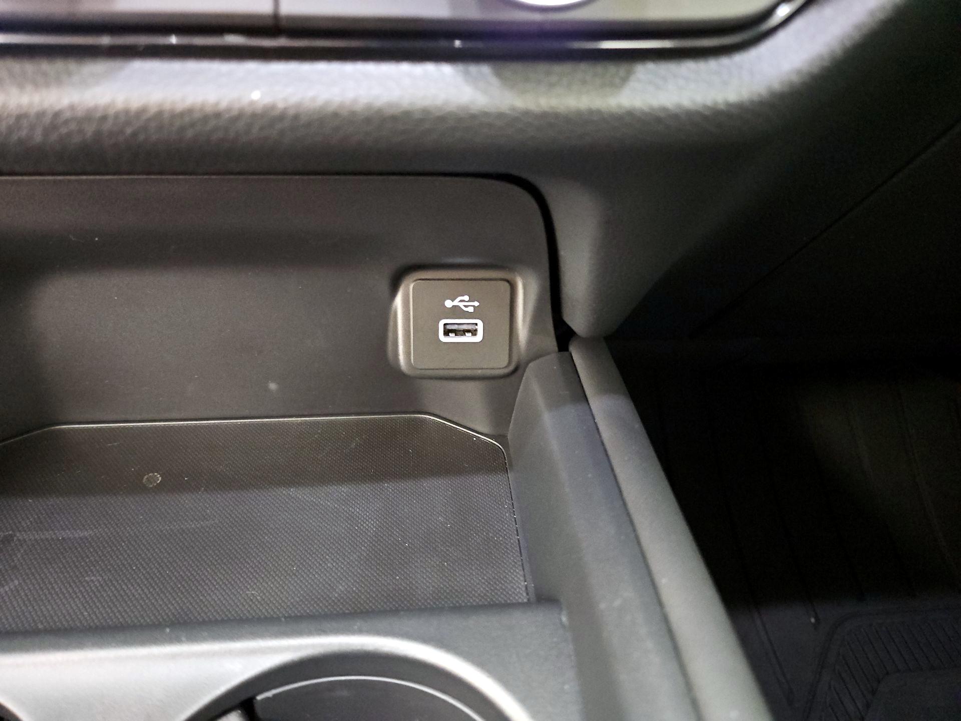 Thumbnail: 2024 Honda HR-V - 17