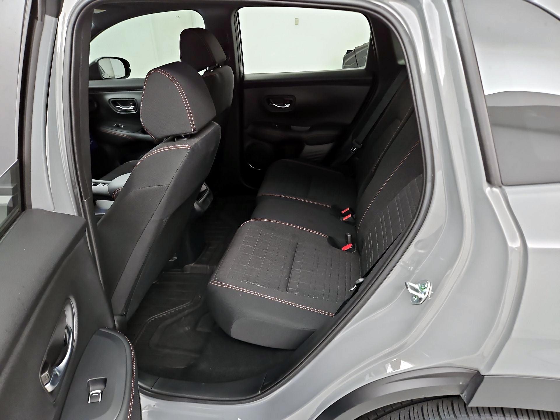 Thumbnail: 2024 Honda HR-V - 18