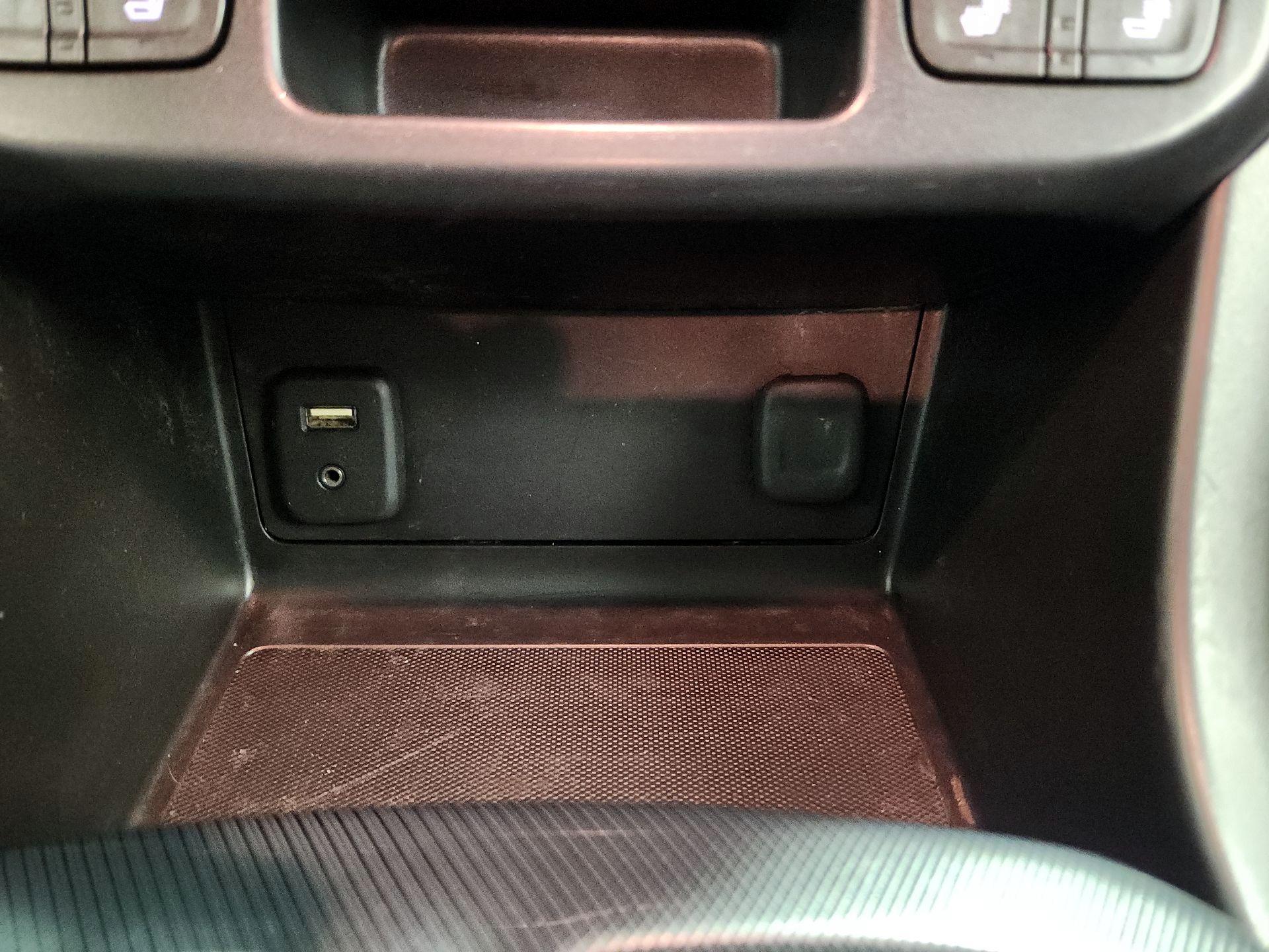 Thumbnail: 2017 Chevrolet Colorado - 19