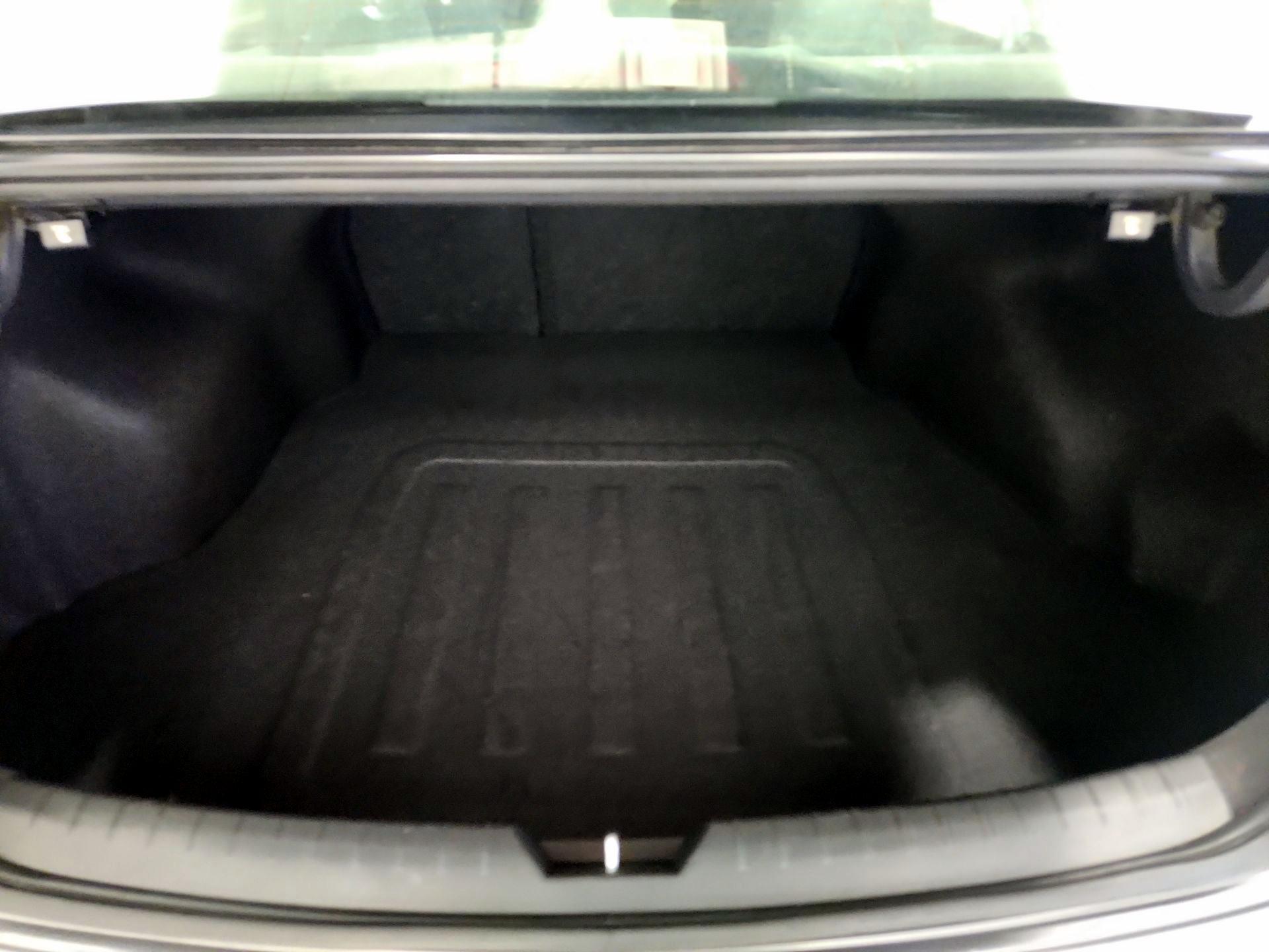 Thumbnail: 2018 Hyundai Sonata - 20