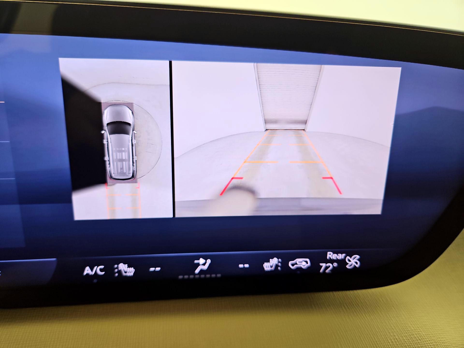 Thumbnail: 2025 Buick Enclave - 15