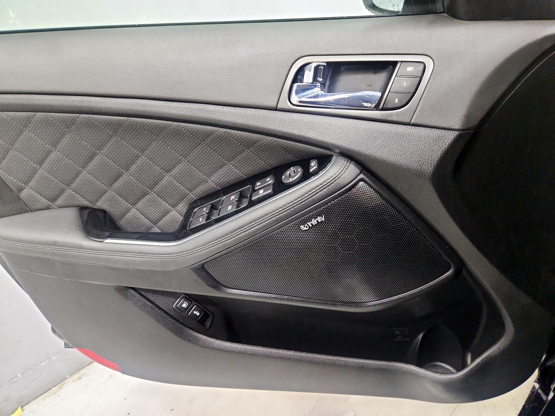 Thumbnail: 2014 Kia Optima - 12