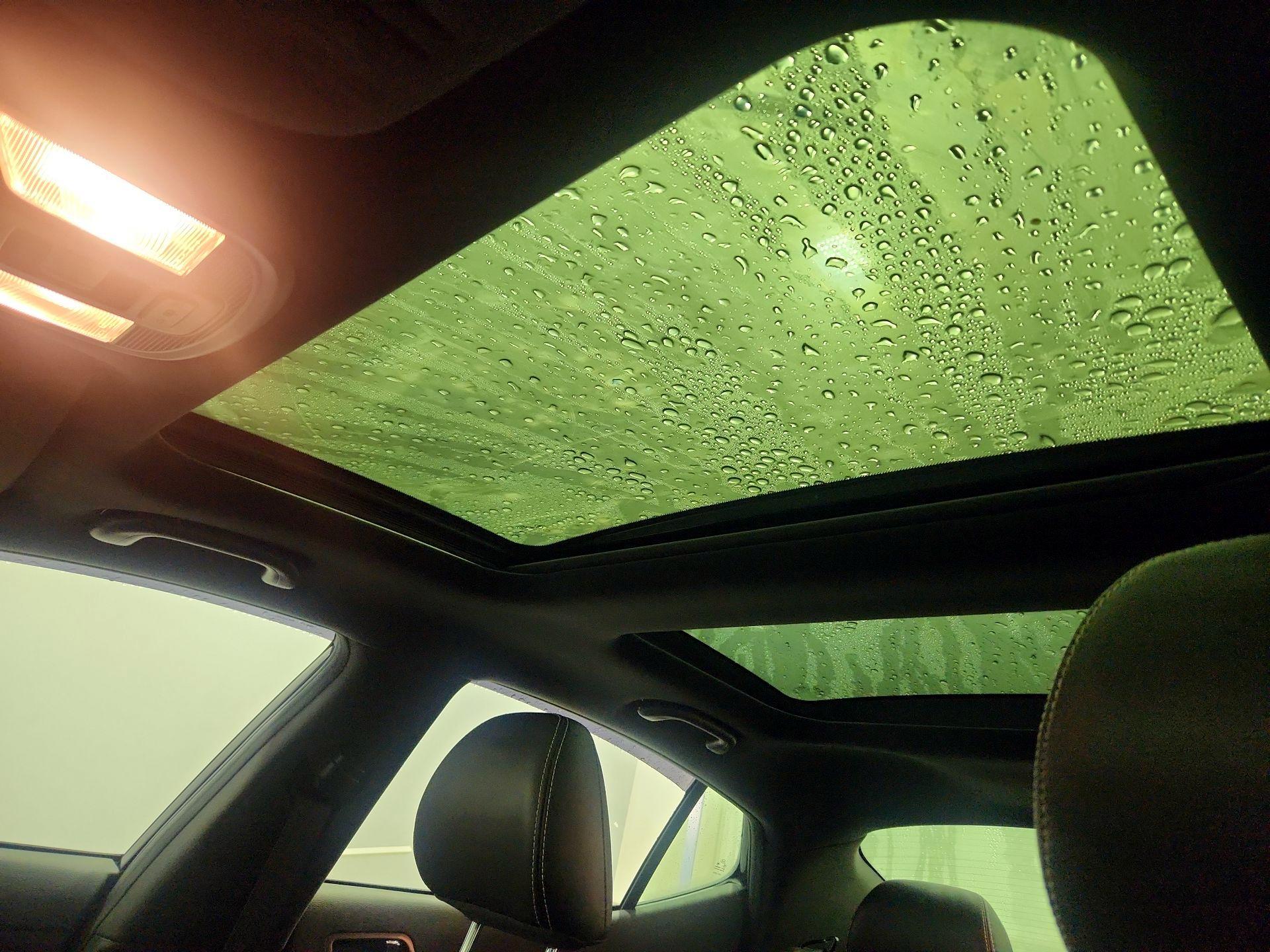 Thumbnail: 2014 Kia Optima - 20