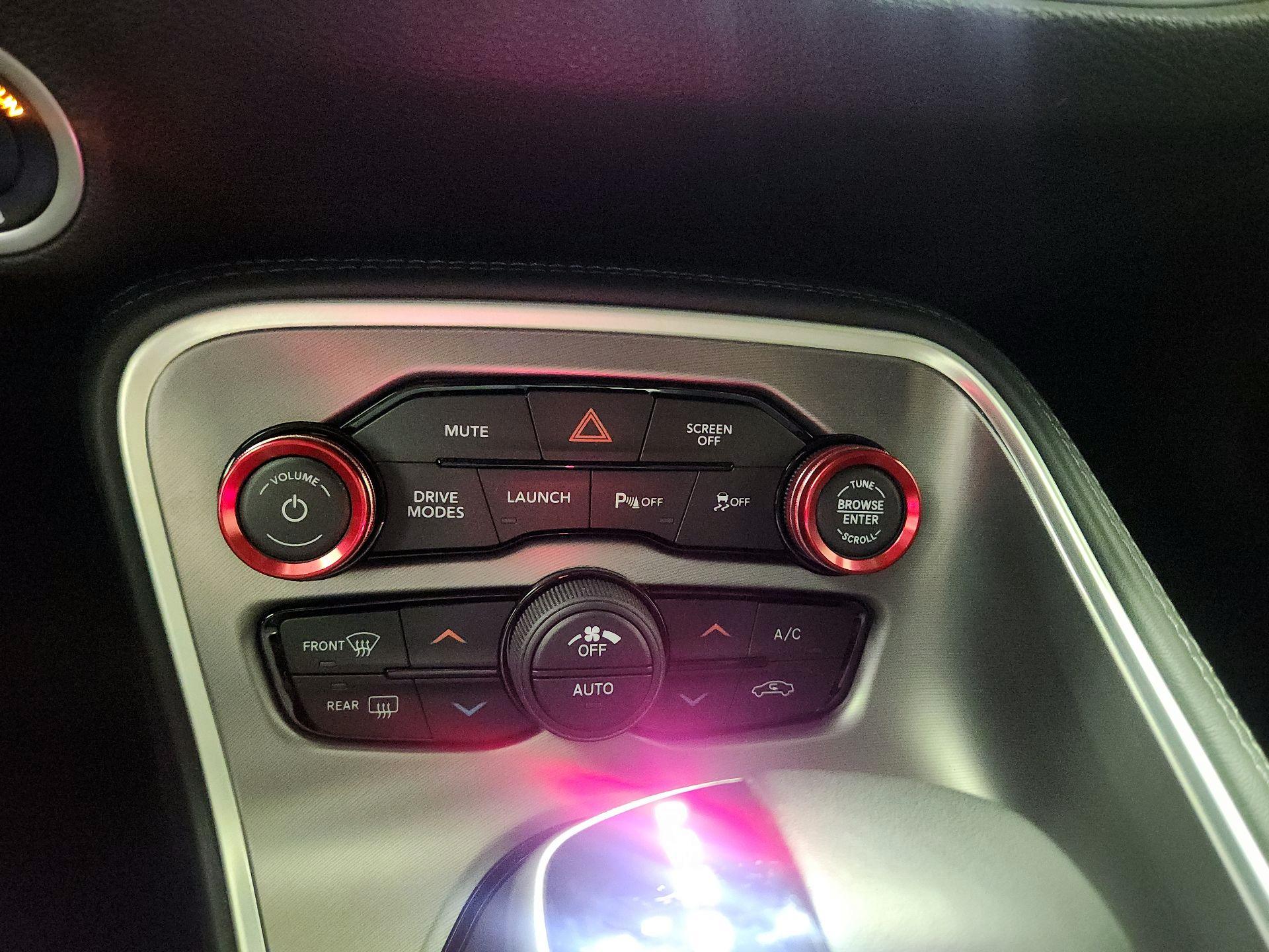 Thumbnail: 2021 Dodge Challenger - 16