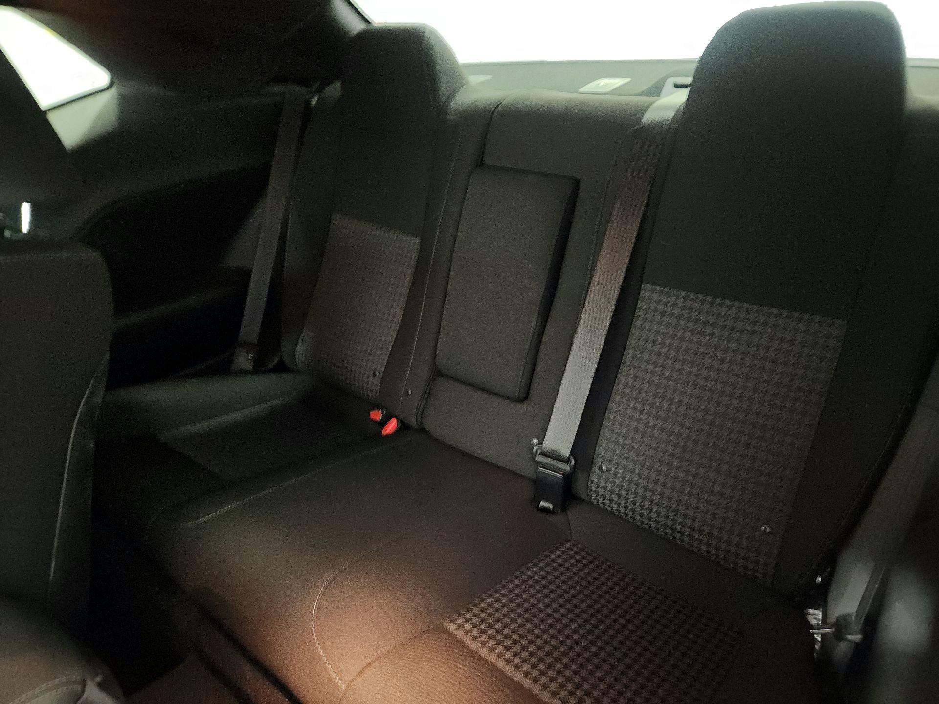 Thumbnail: 2021 Dodge Challenger - 18