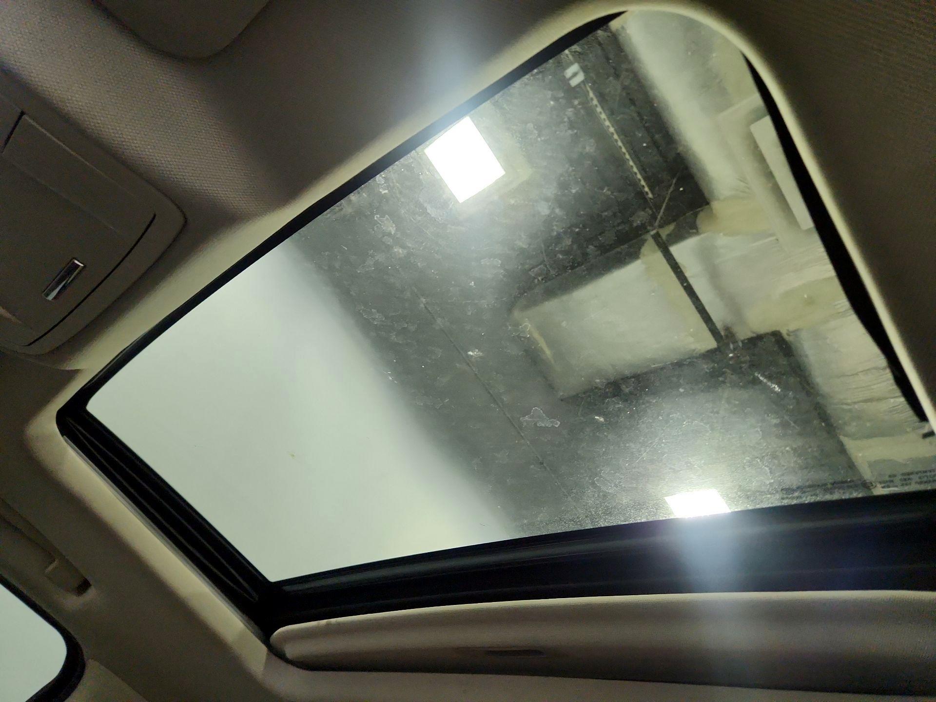 Thumbnail: 2016 Chevrolet Tahoe - 19