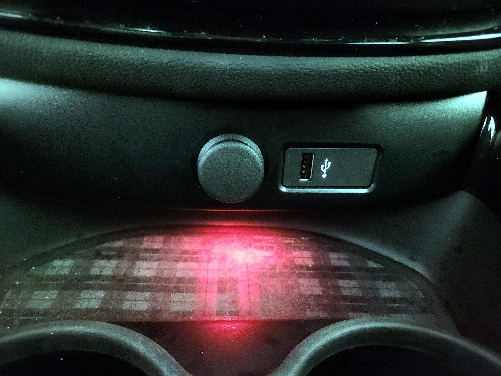 Thumbnail: 2023 MINI Cooper Clubman - 18