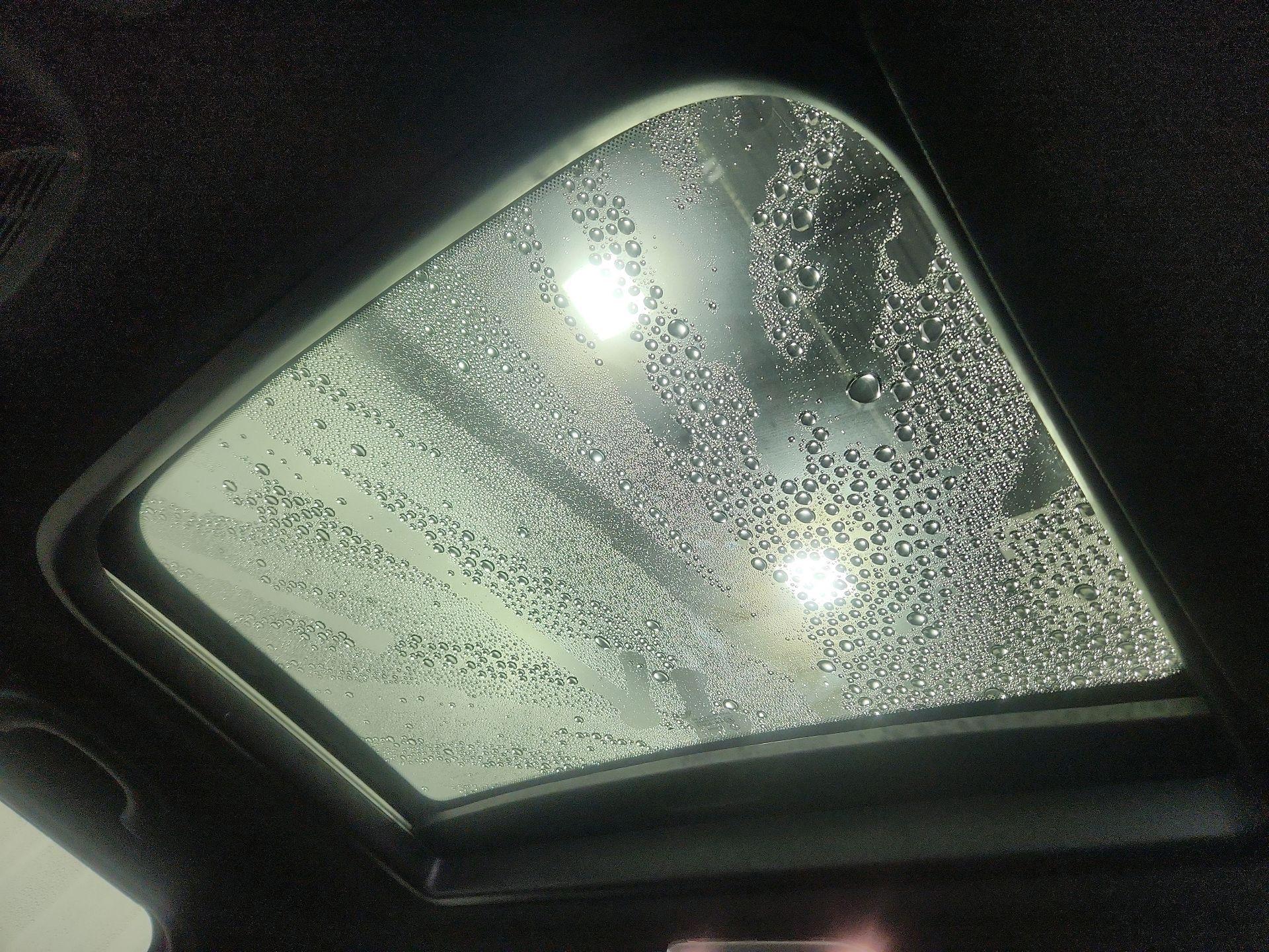 Thumbnail: 2023 MINI Cooper Clubman - 19