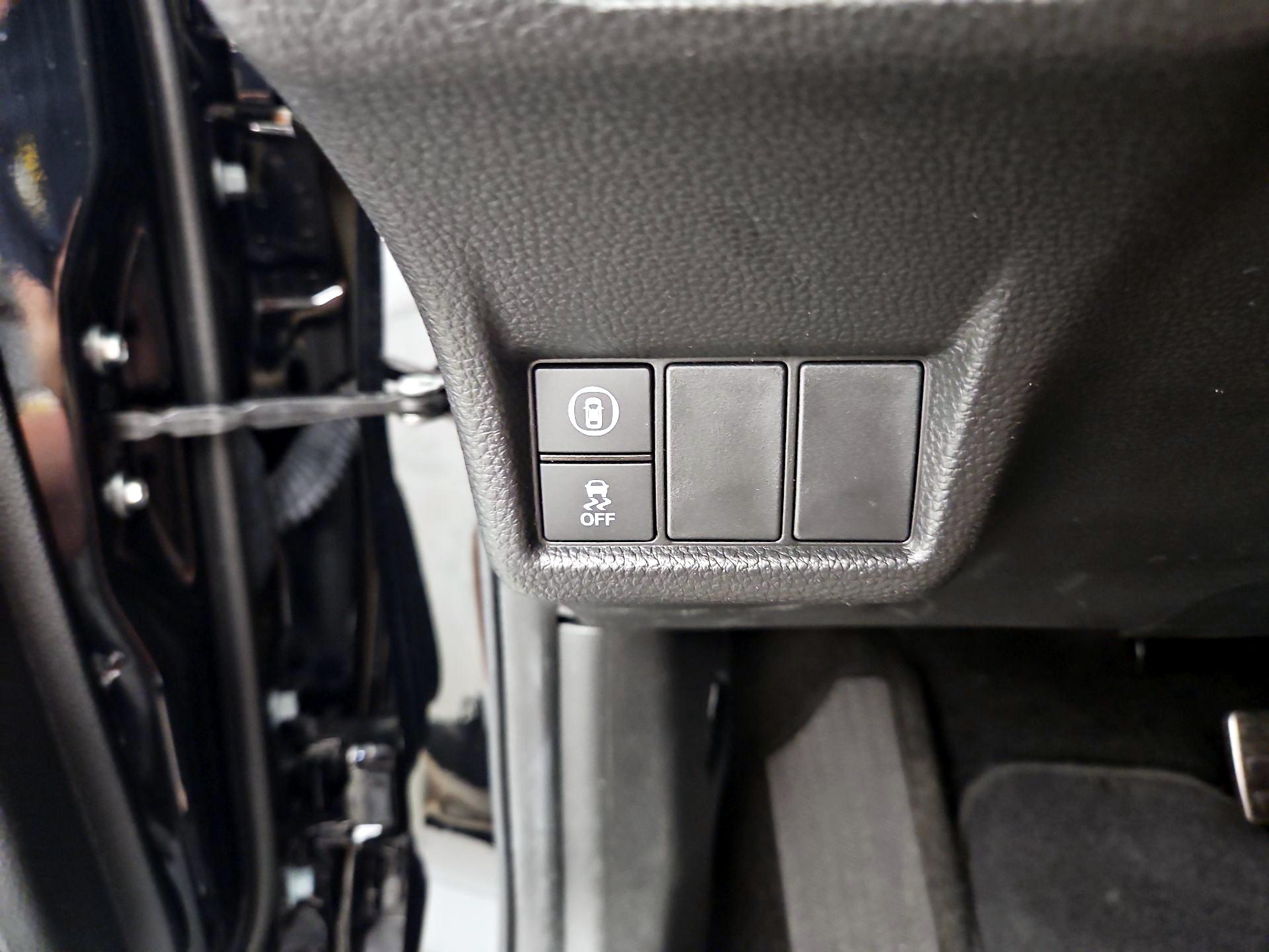 Thumbnail: 2024 Honda Civic - 13