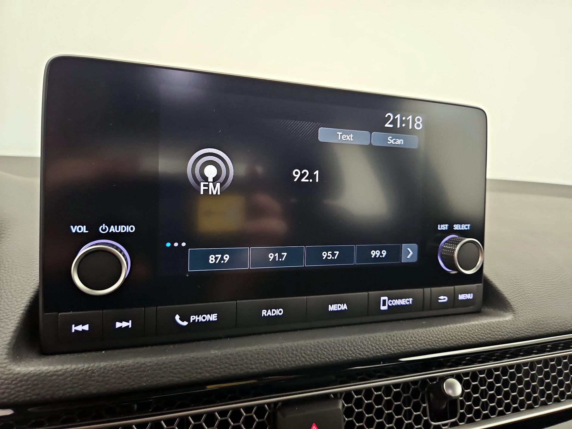 Thumbnail: 2024 Honda Civic - 15