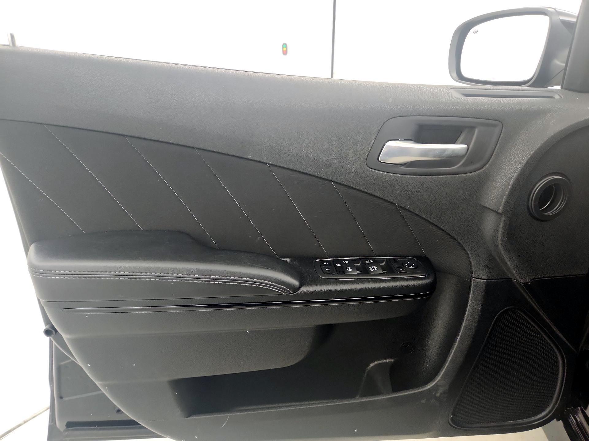 Thumbnail: 2023 Dodge Charger - 12