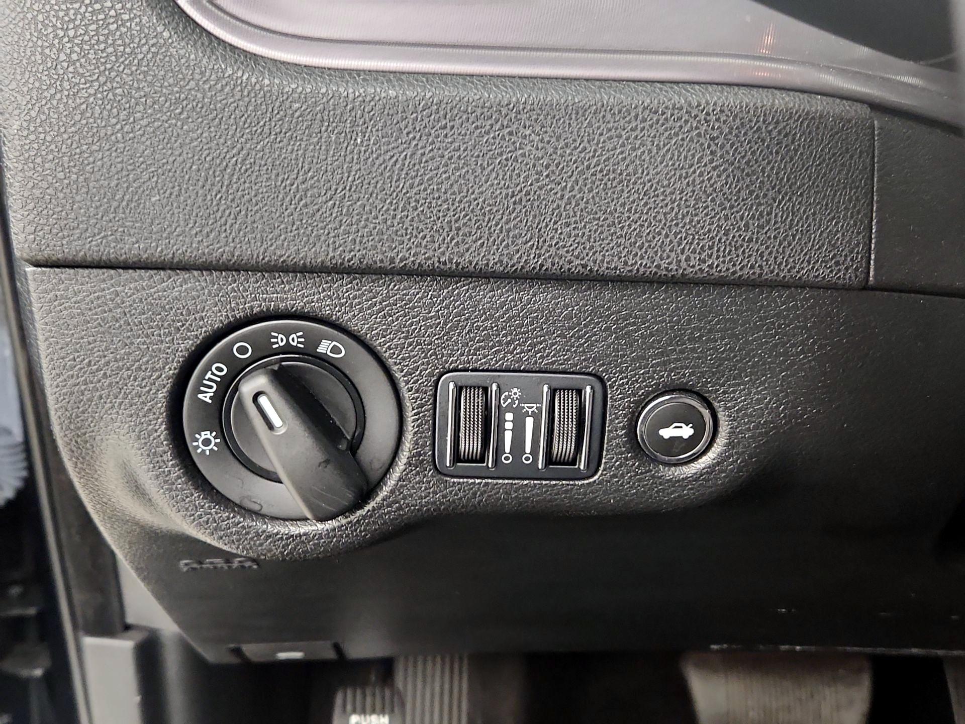 Thumbnail: 2023 Dodge Charger - 13