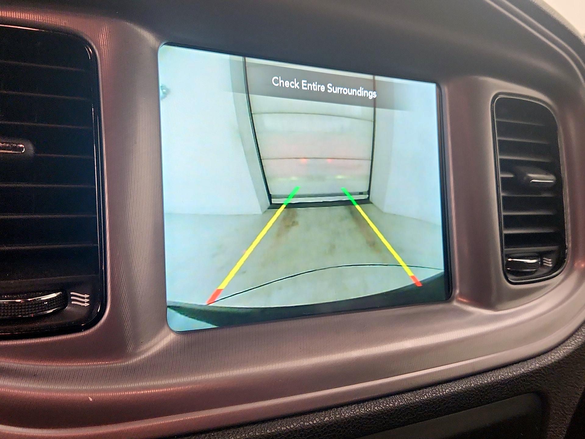 Thumbnail: 2023 Dodge Charger - 14