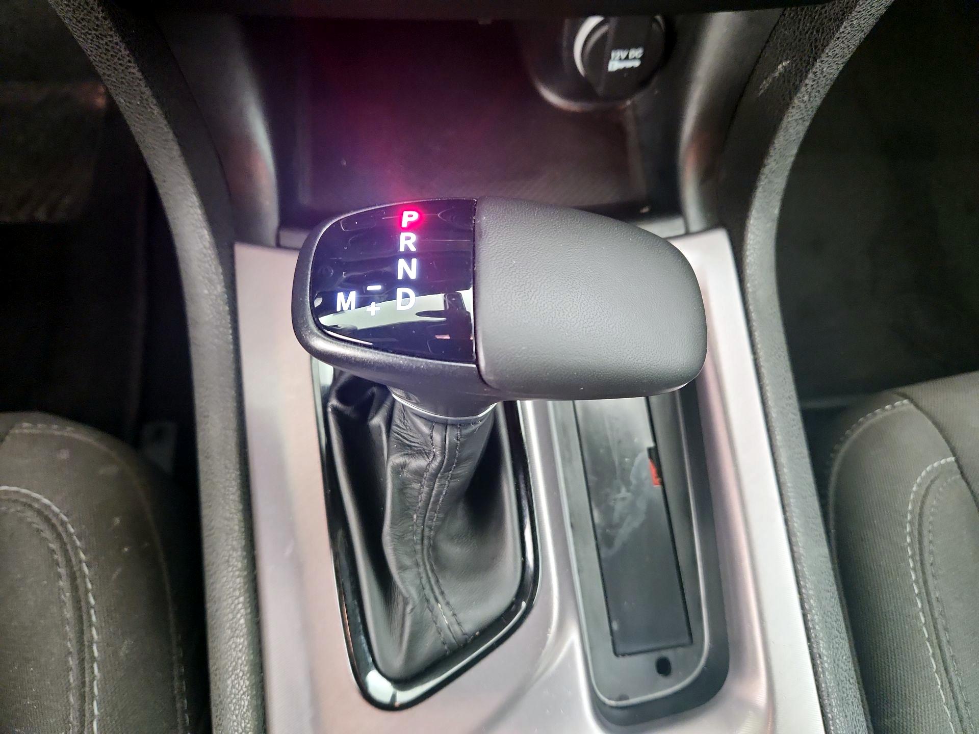 Thumbnail: 2023 Dodge Charger - 17