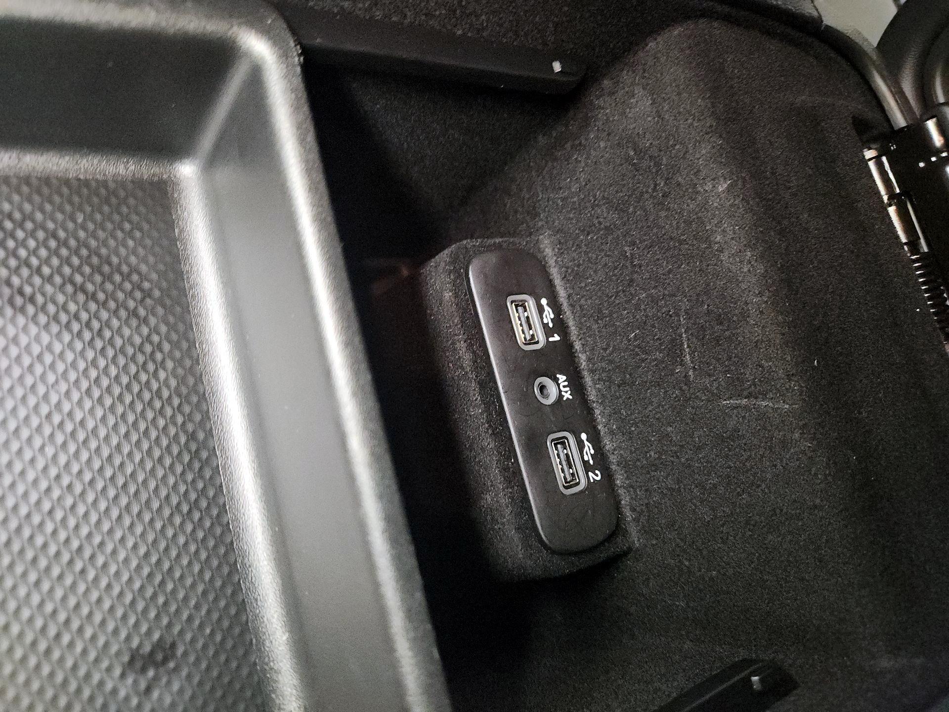 Thumbnail: 2023 Dodge Charger - 18